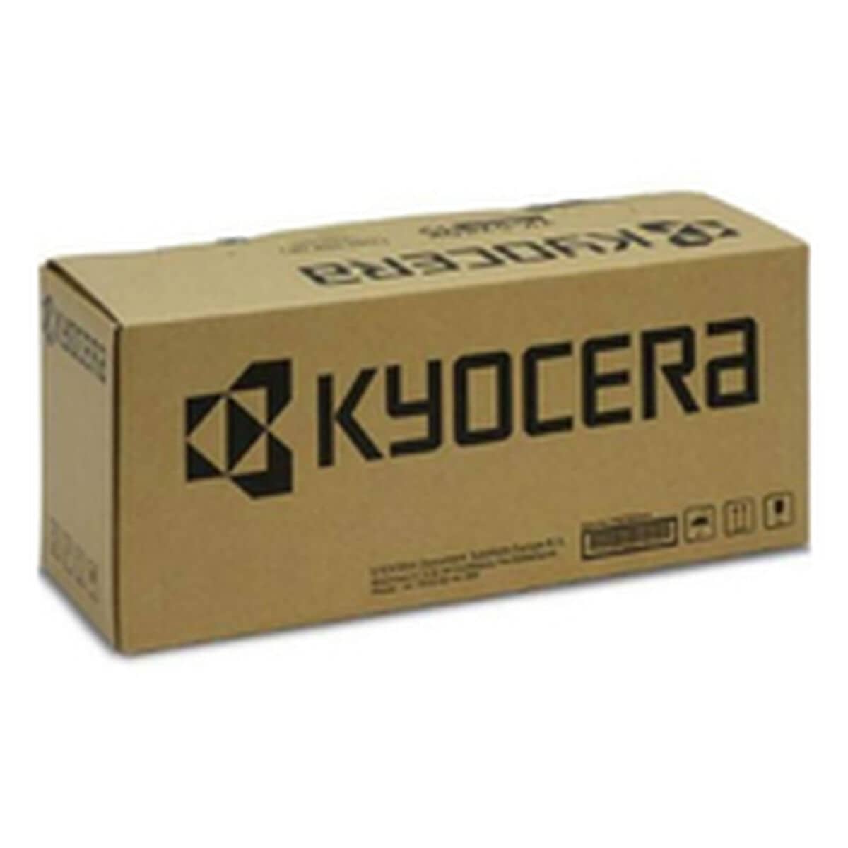 Tambor de impresora Kyocera TK-5450Y