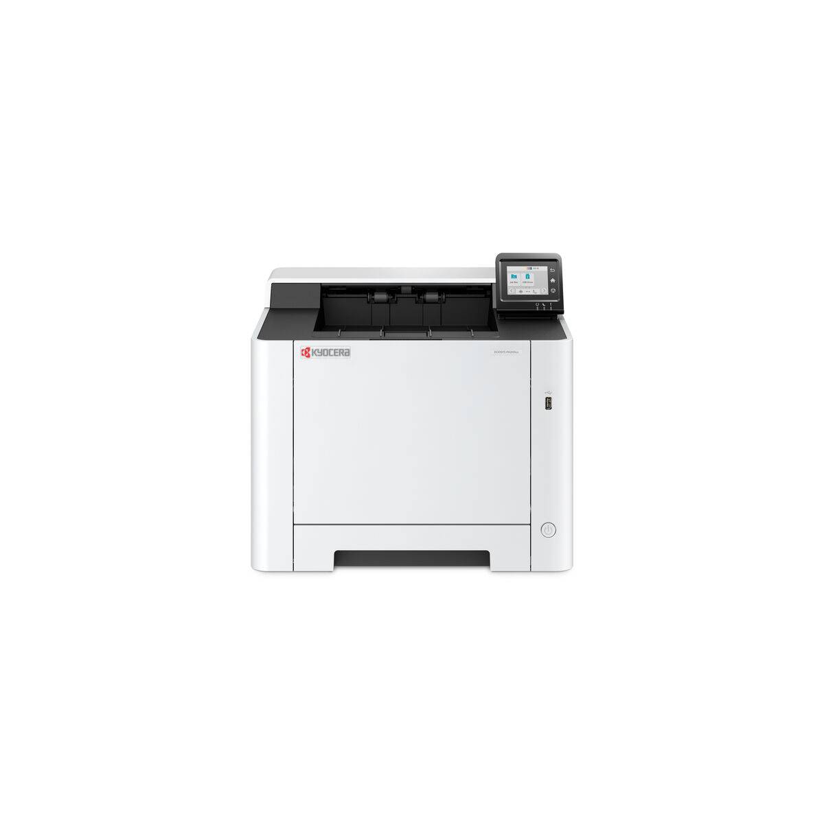 Impresora Láser Kyocera 110C253NL0