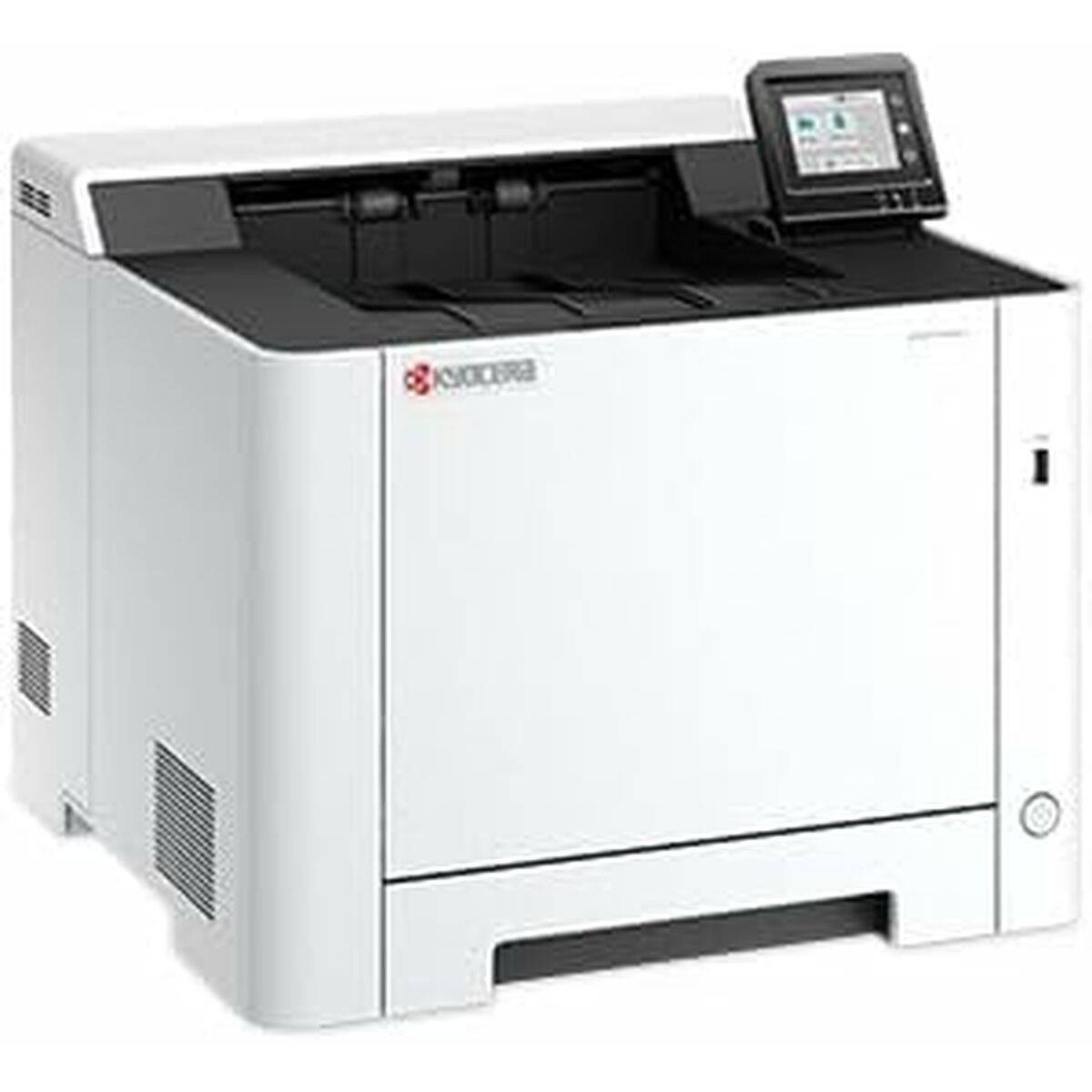 Impresora Láser Kyocera 110C253NL0