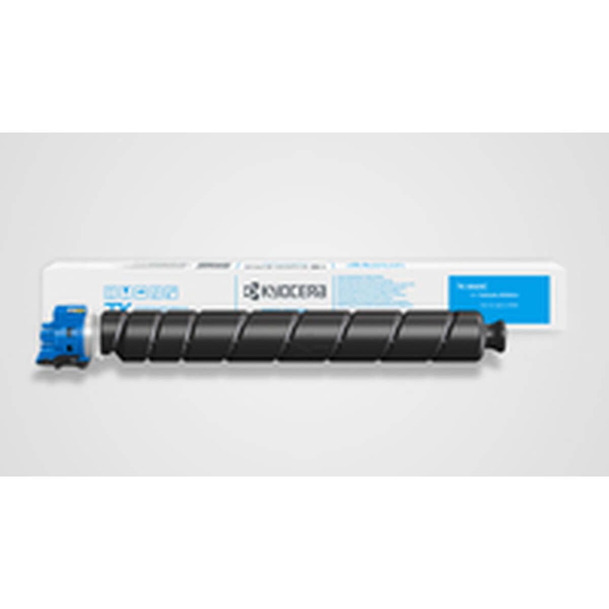 Unidad de Dúplex Kyocera 1T0C2LCNL0