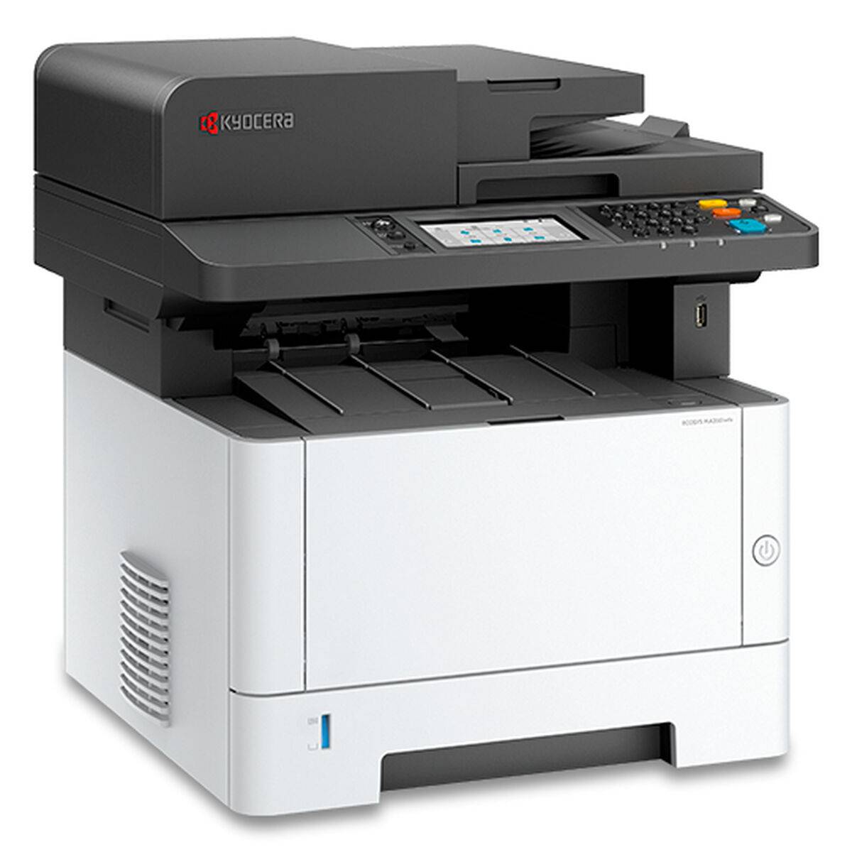 Impresora Multifunción Kyocera 110C3C3NL0