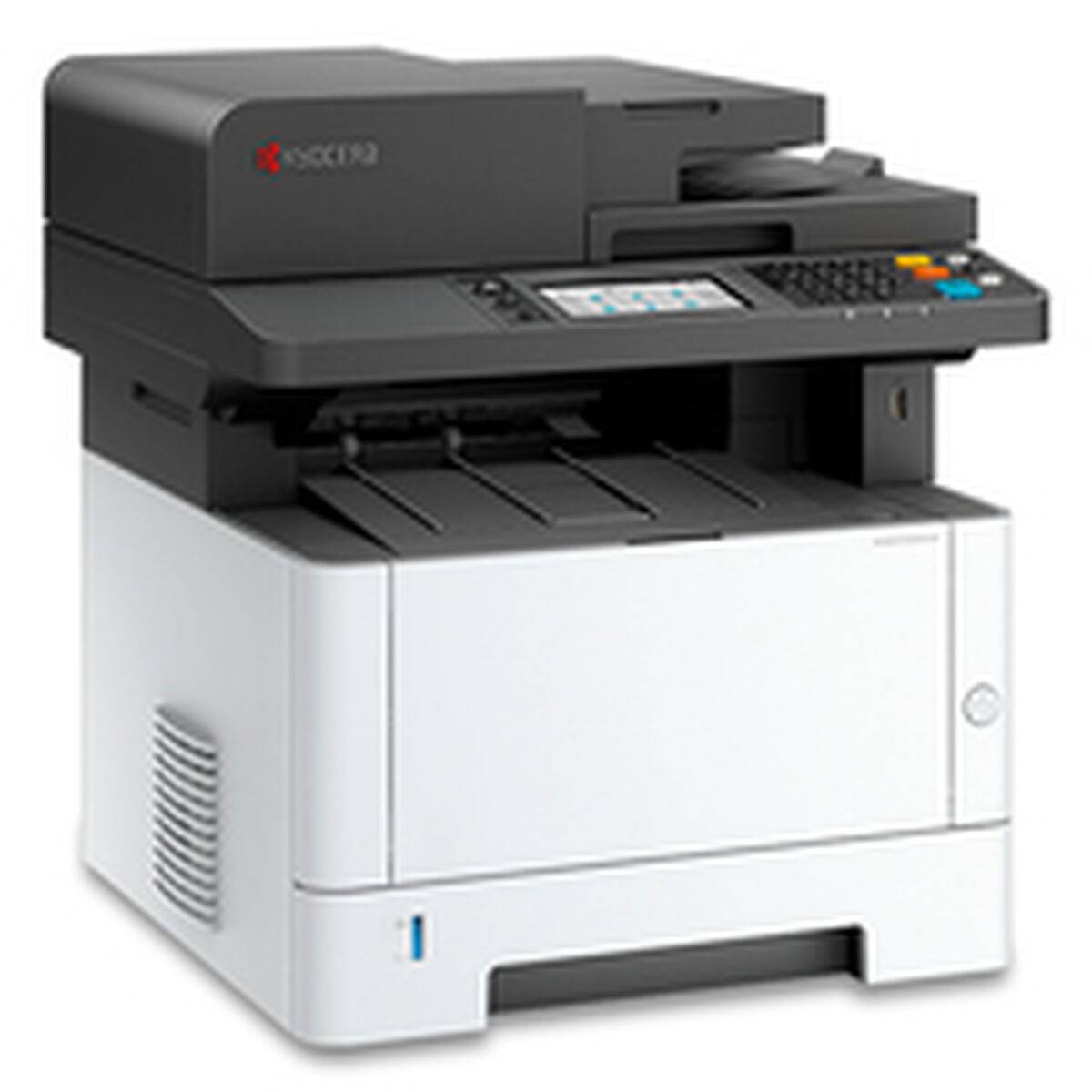 Impresora Multifunción Kyocera 110C3C3NL0