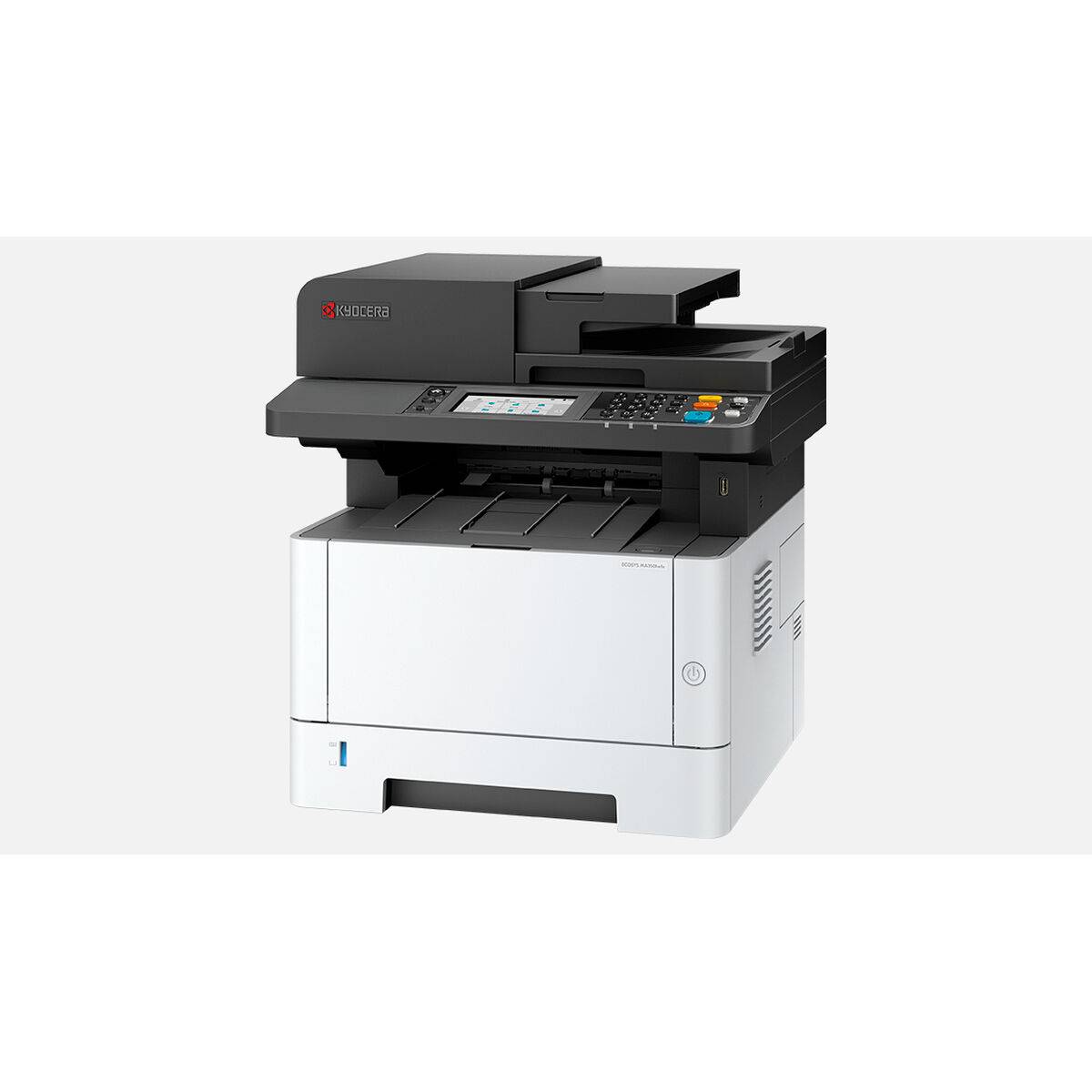 Impresora Multifunción Kyocera 110C3C3NL0