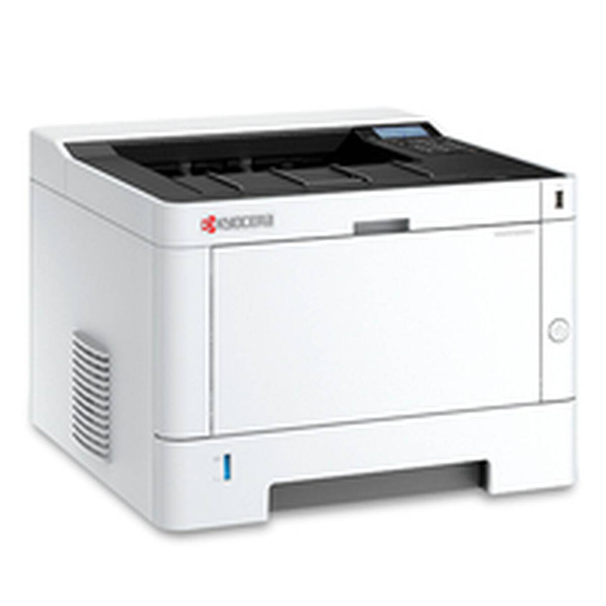 Impresora Láser Monocromo Kyocera 110C3H3NL0