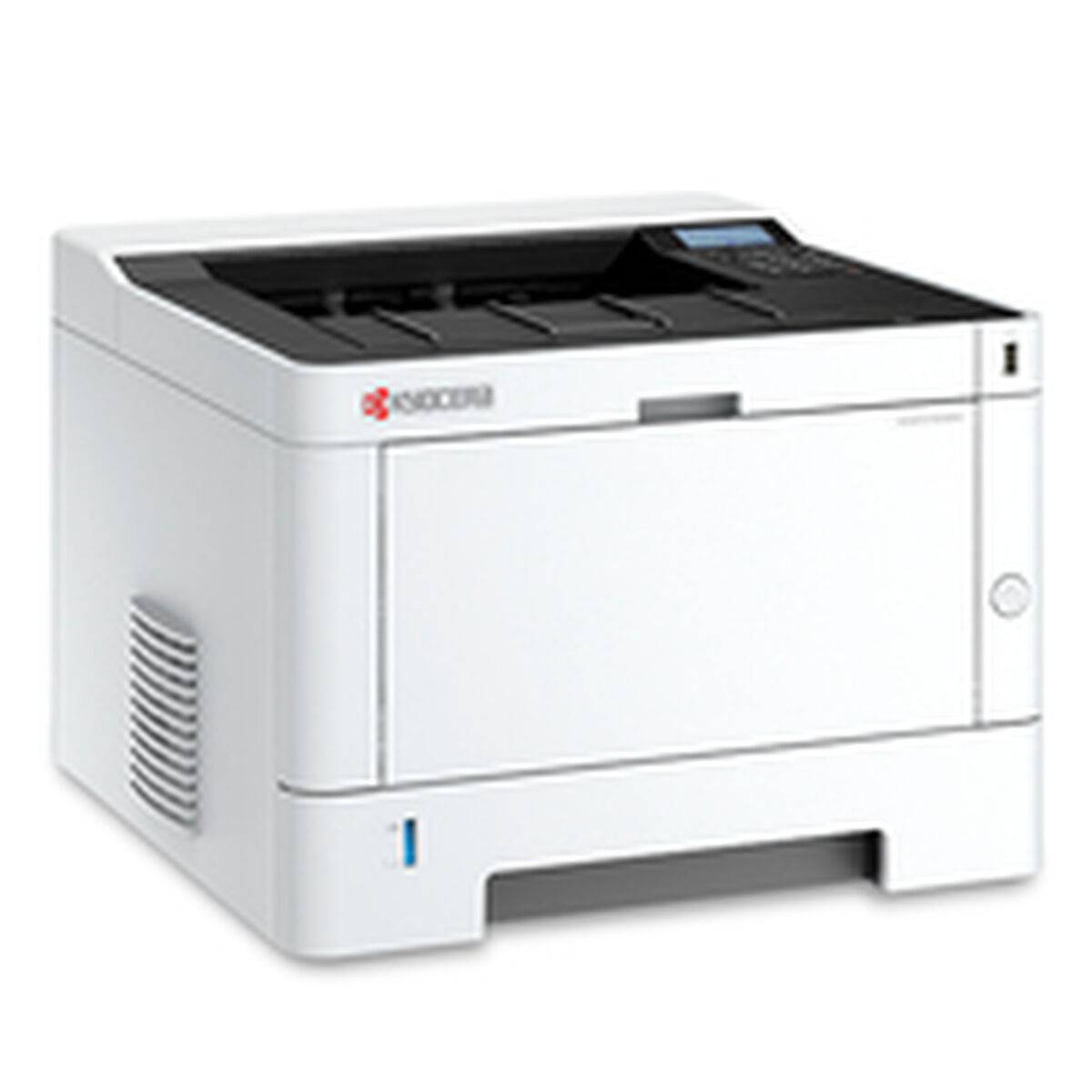 Impresora Láser Kyocera 110C3J3NL0