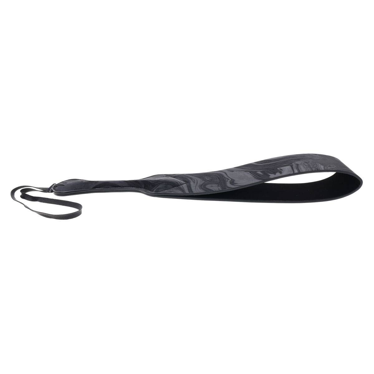 Paleta Erótica Sportsheets Velvet Noir