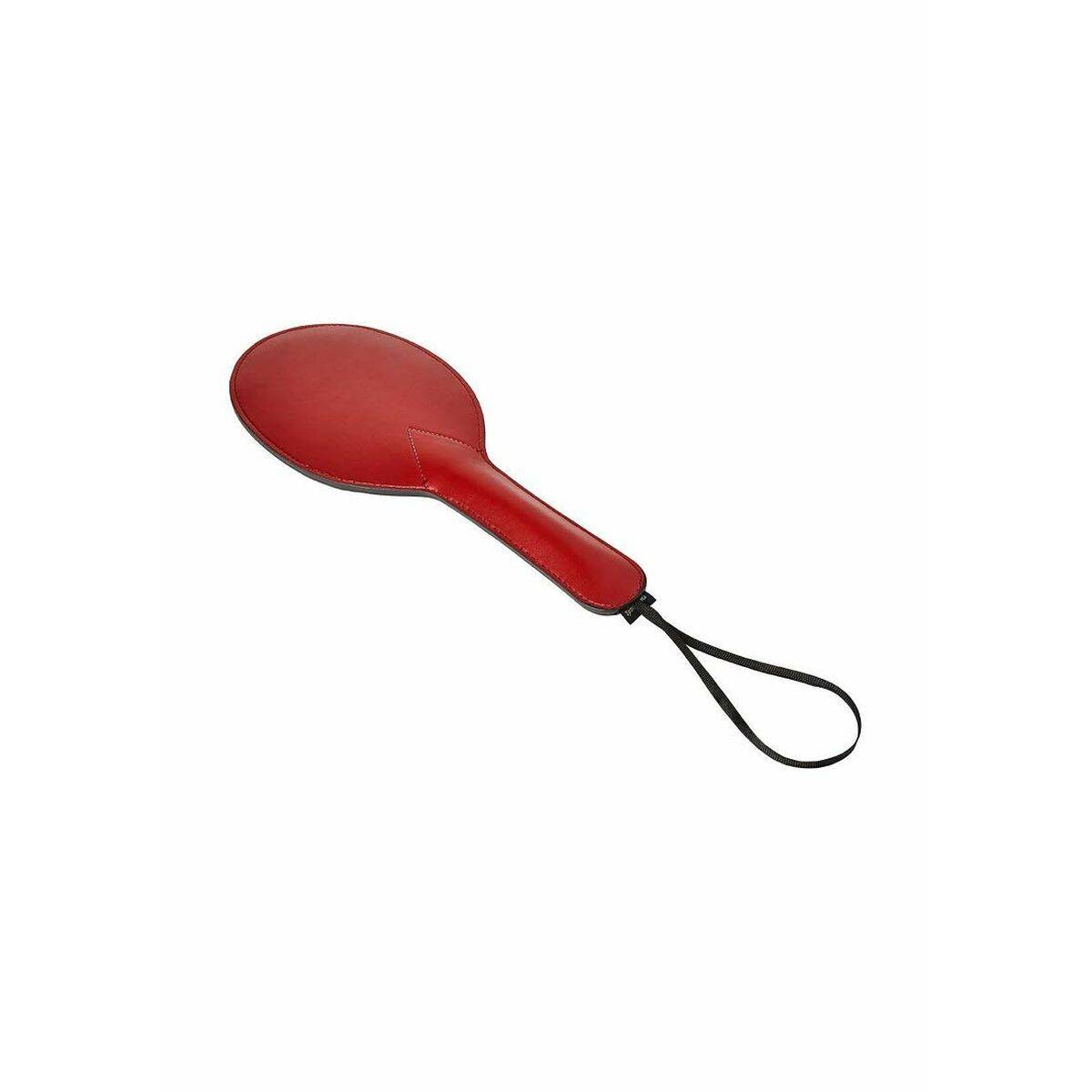 Paleta Erótica Sportsheets