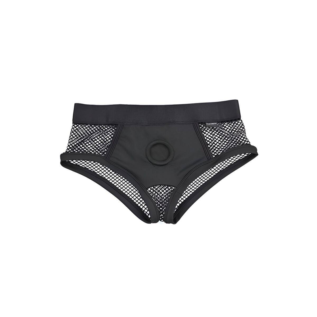 Arnés para consolador Sportsheets