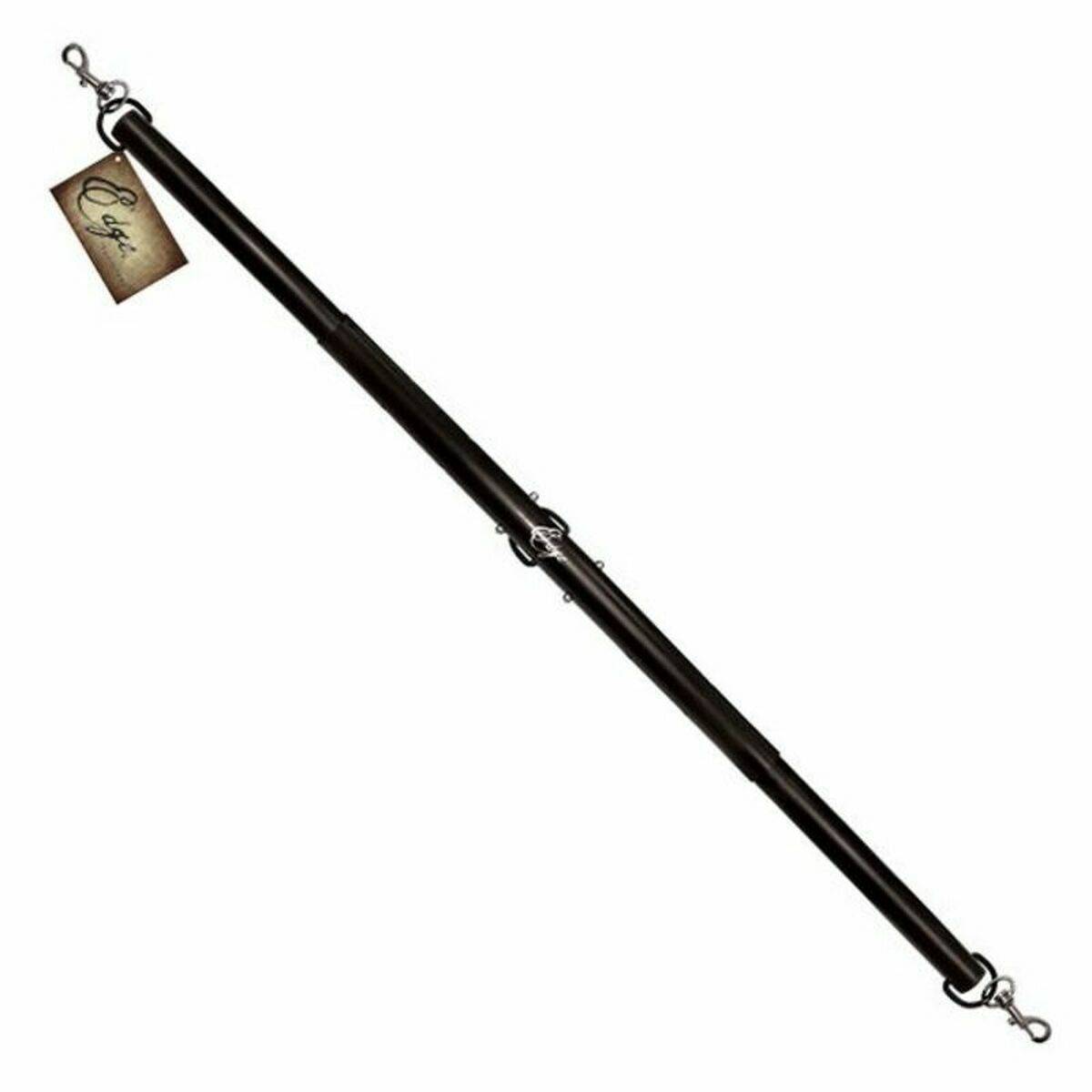 Barra Separadora para Bondage Sportsheets