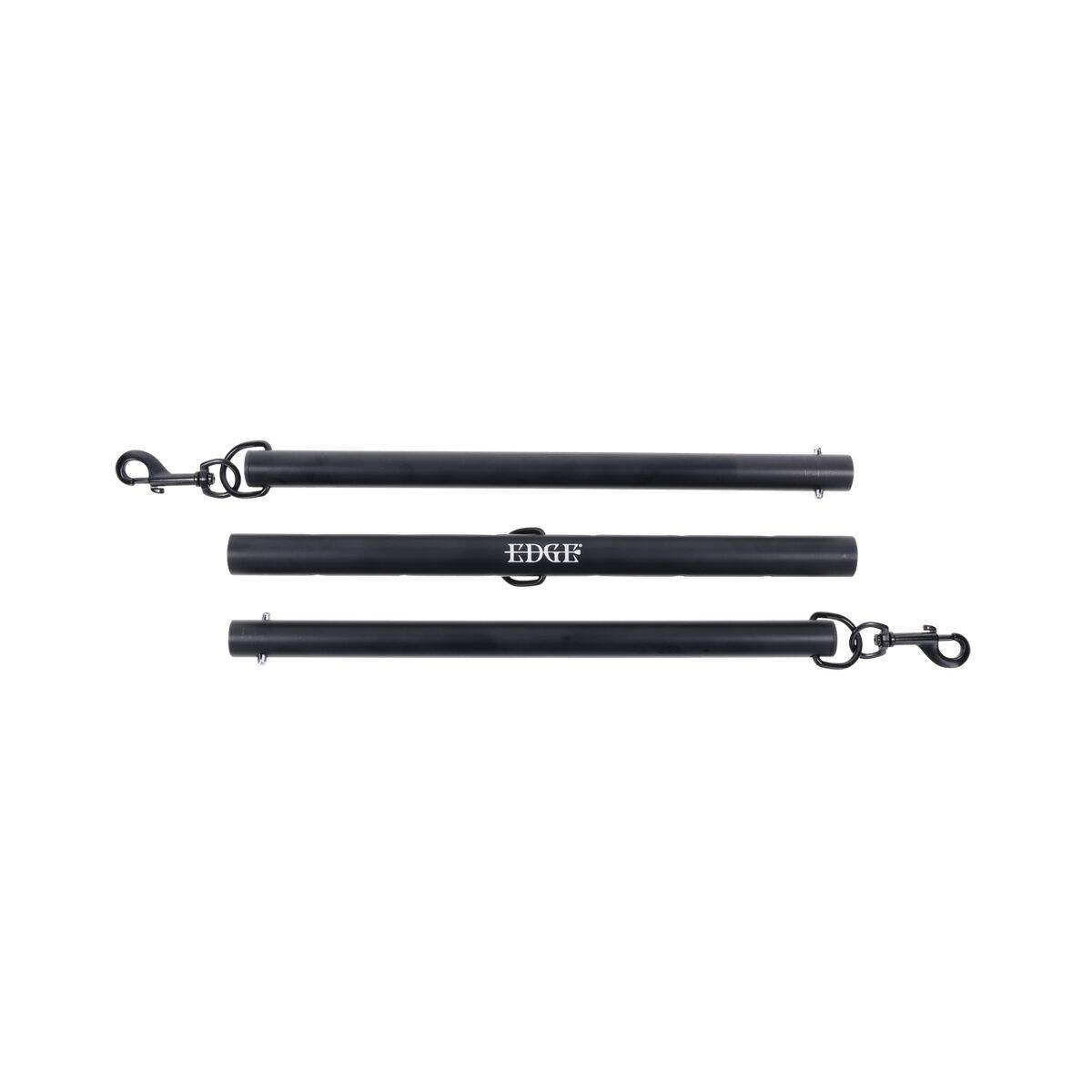 Barra Separadora para Bondage Sportsheets