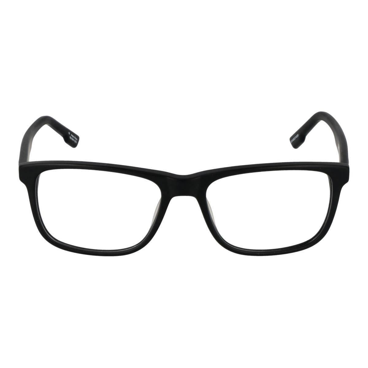 Montura de Gafas Unisex SPY 573495374000