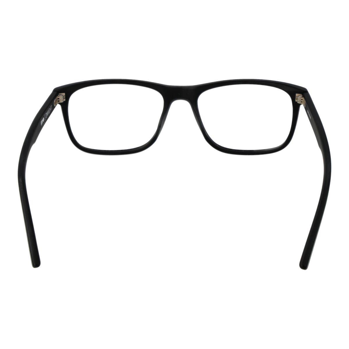 Montura de Gafas Unisex SPY 573495374000