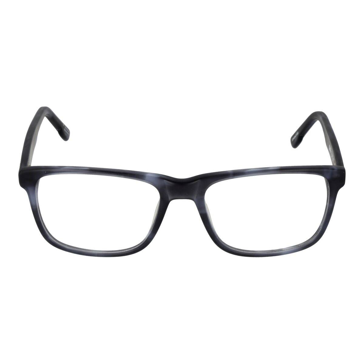 Montura de Gafas Unisex SPY 573495429000