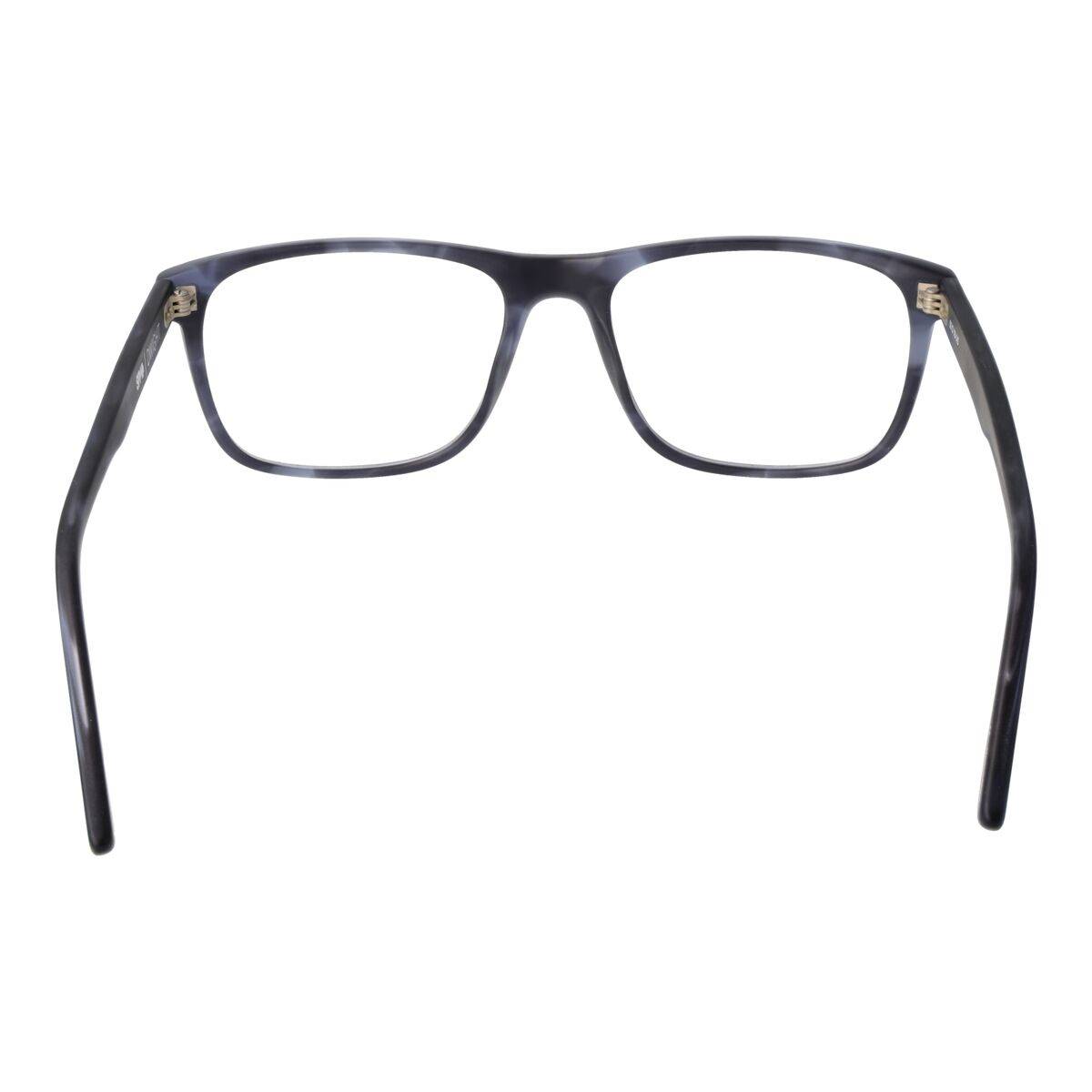 Montura de Gafas Unisex SPY 573495429000