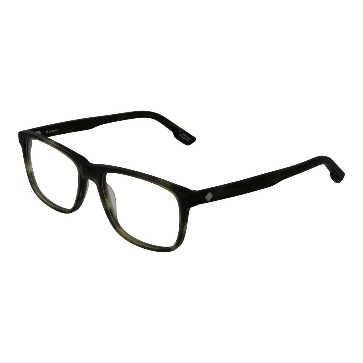 Montura de Gafas Unisex SPY 573495443000