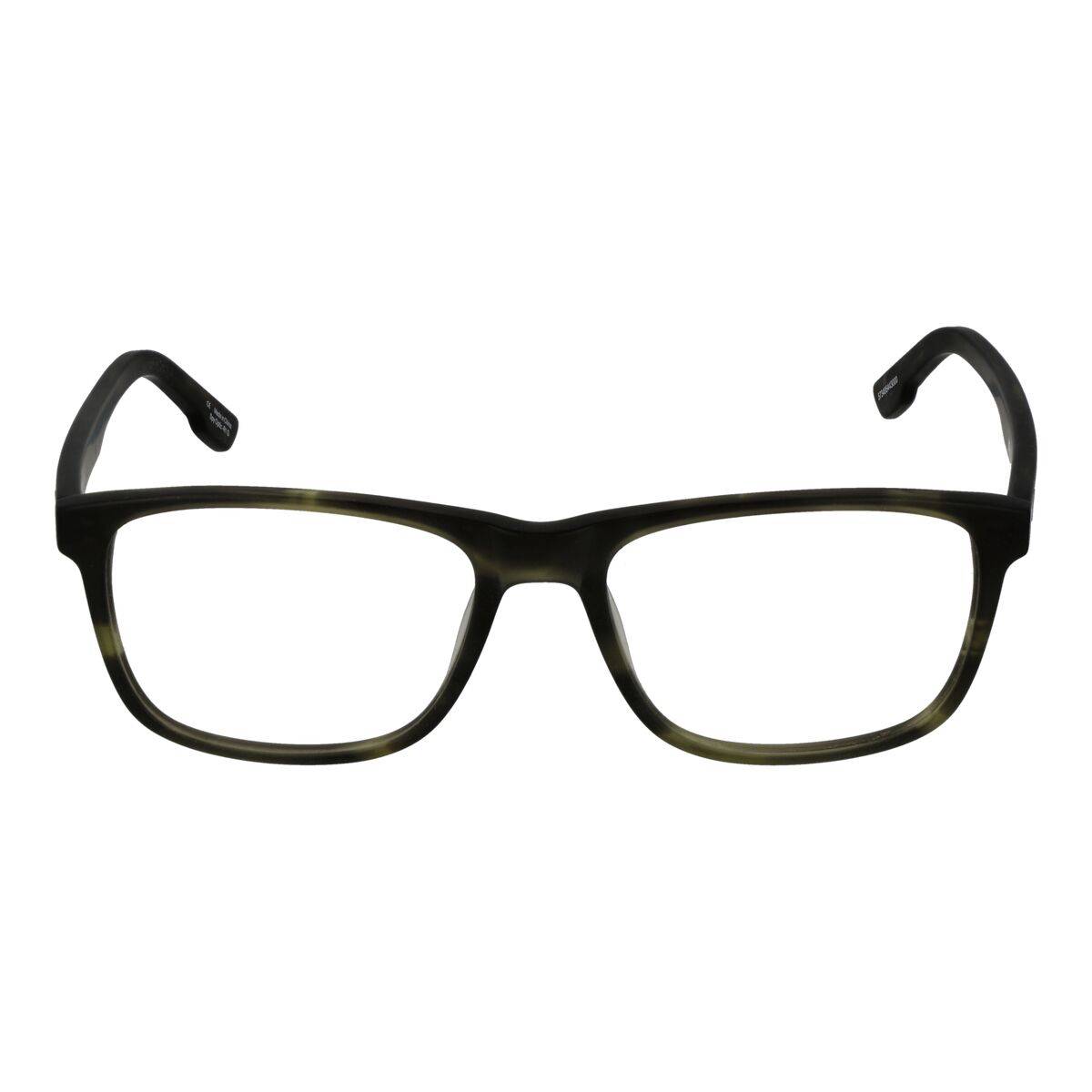 Montura de Gafas Unisex SPY 573495443000