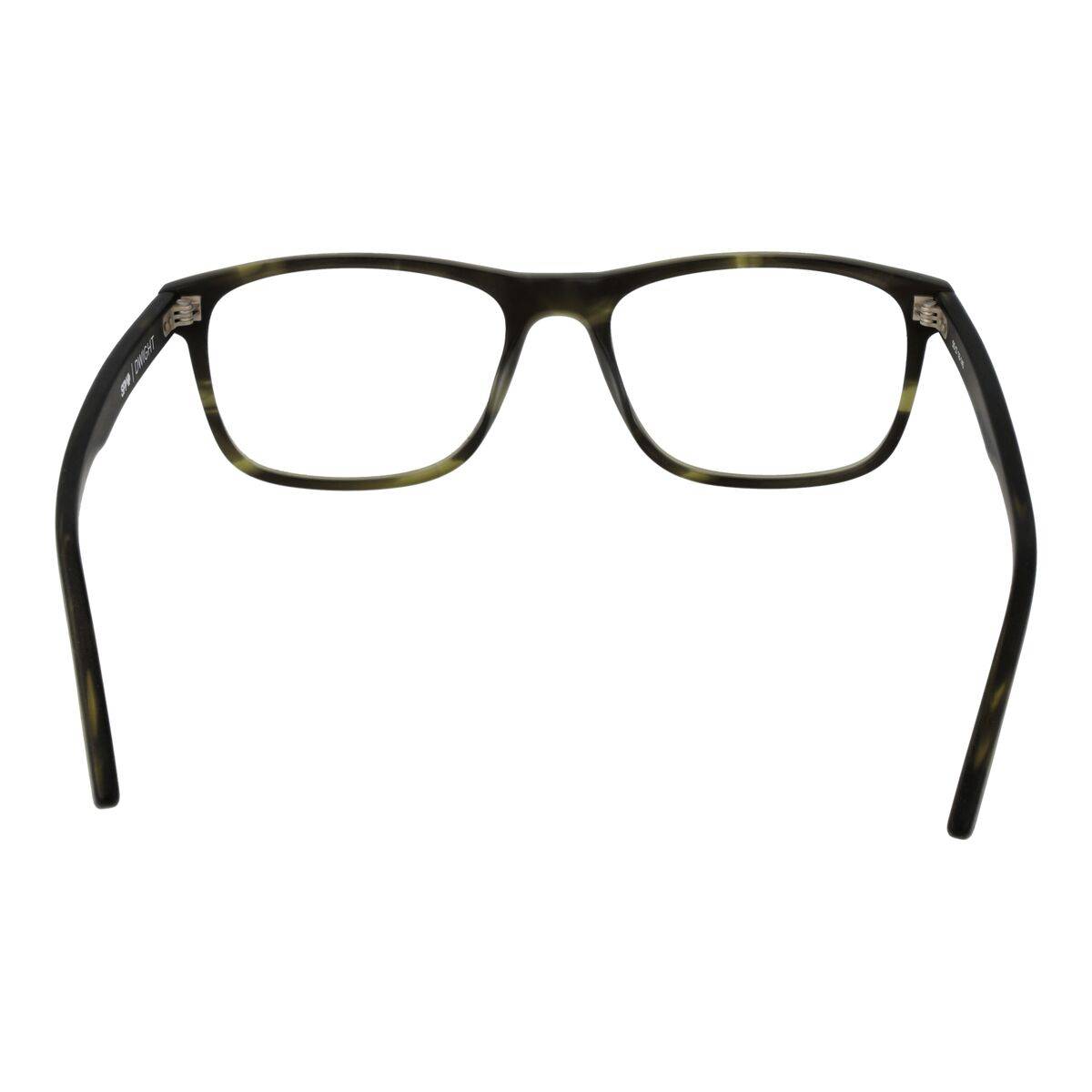 Montura de Gafas Unisex SPY 573495443000