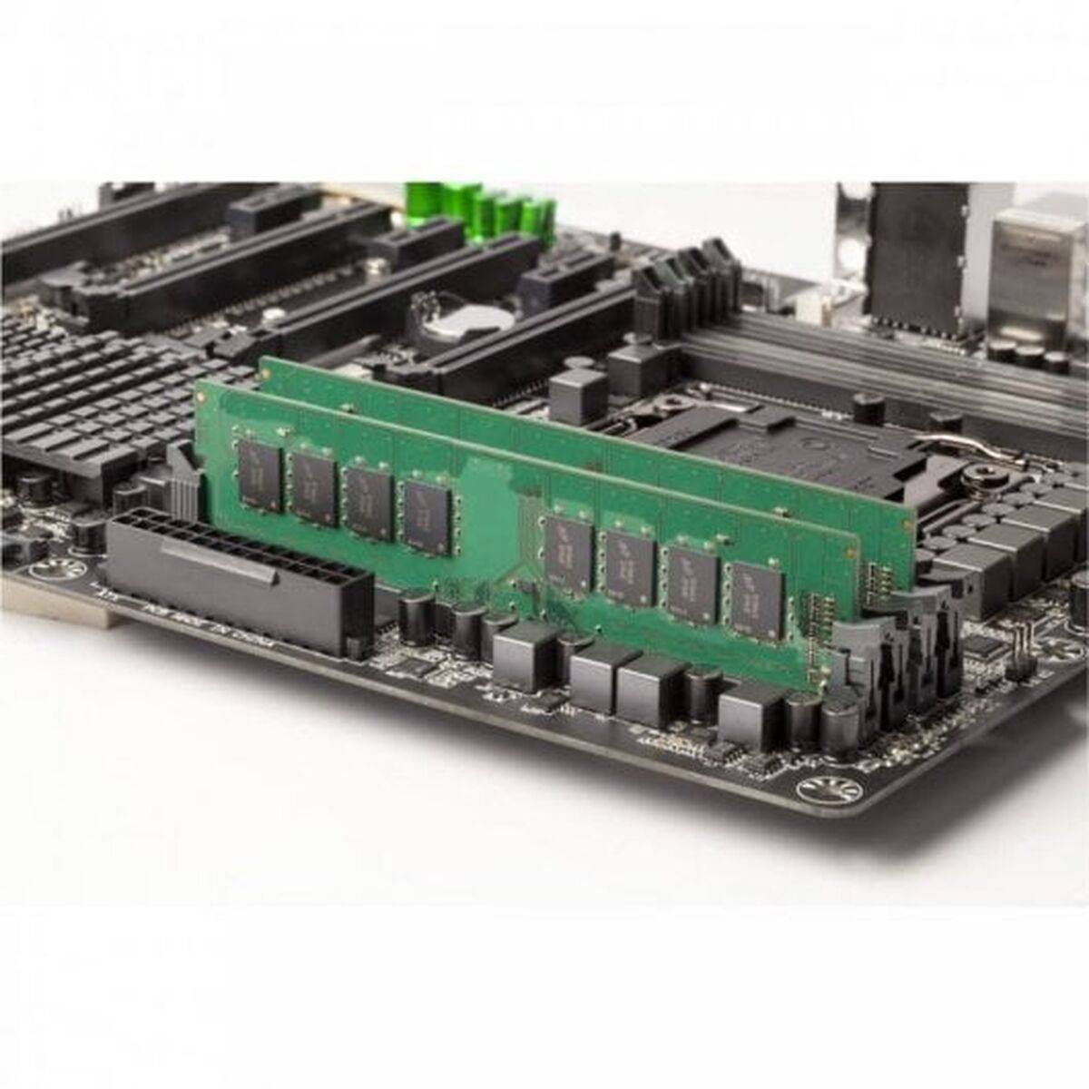 Memoria RAM Crucial CT16G4DFRA32A DDR4 3200 MHz CL22