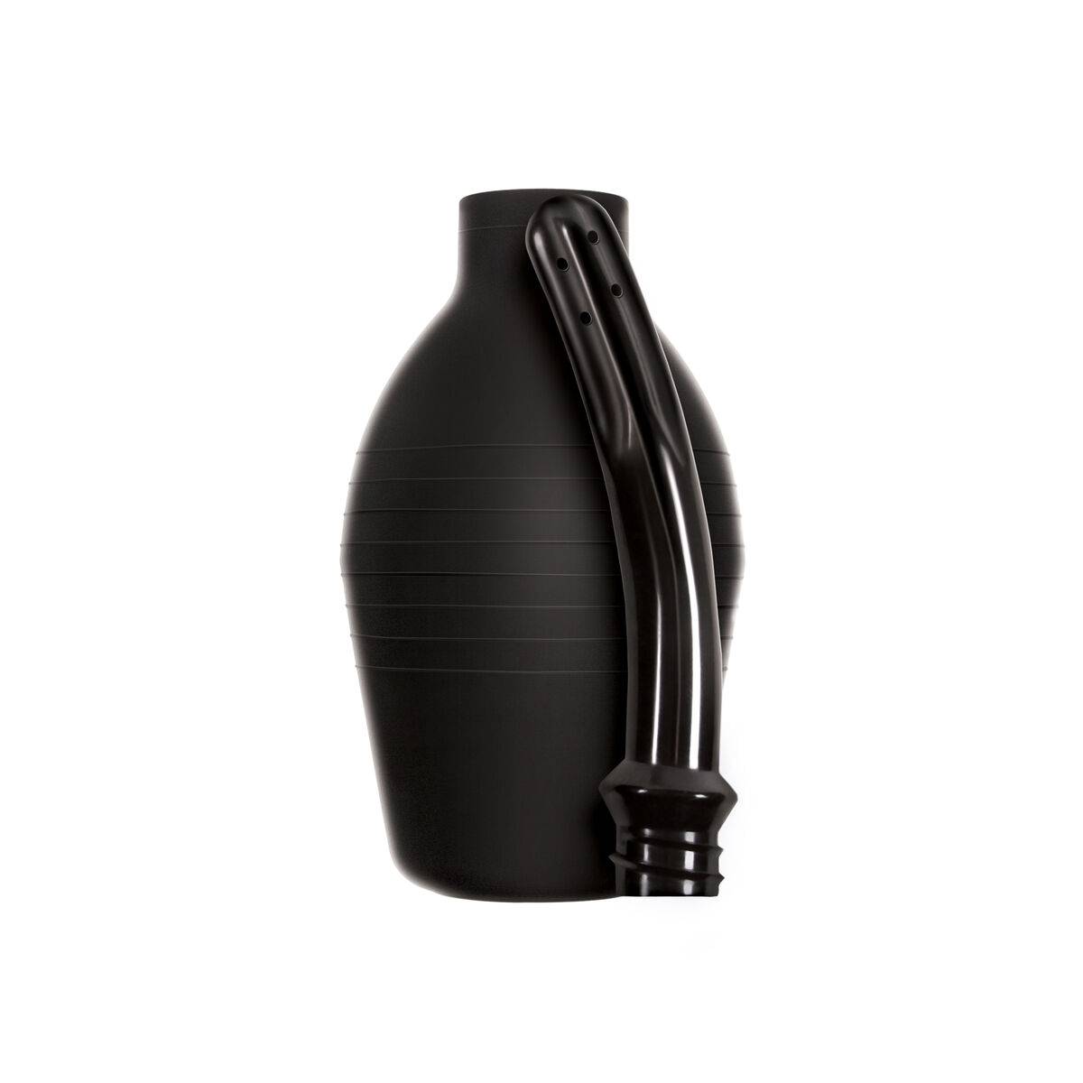 Limpiador de Juguetes Erótico NS Novelties Renegade 355 ml