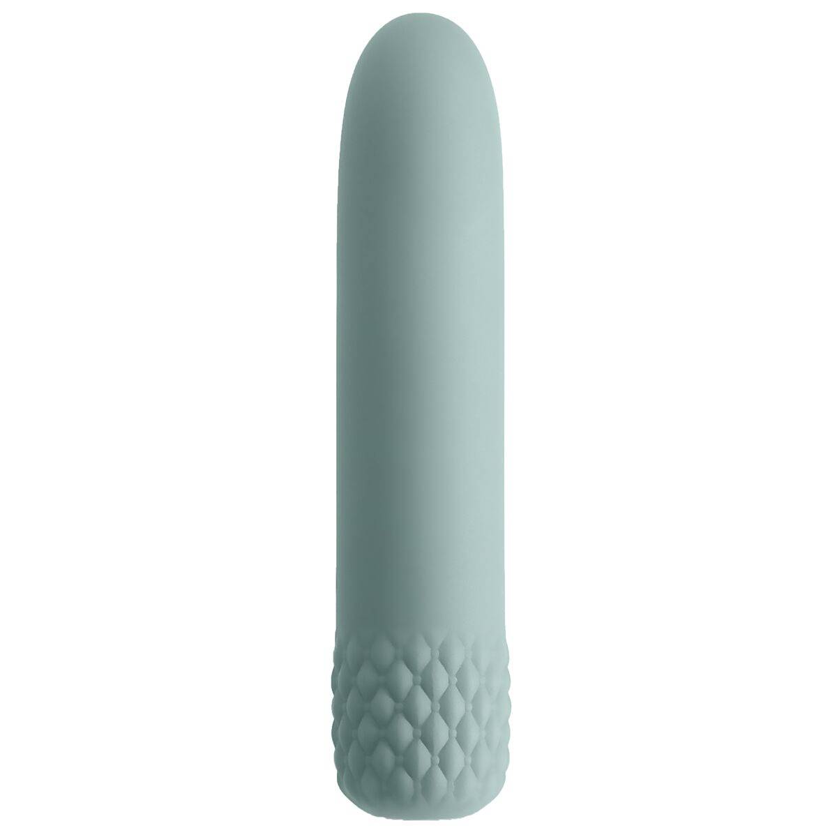 Bala Vibradora NS Novelties Lust-n-Dreams Verde