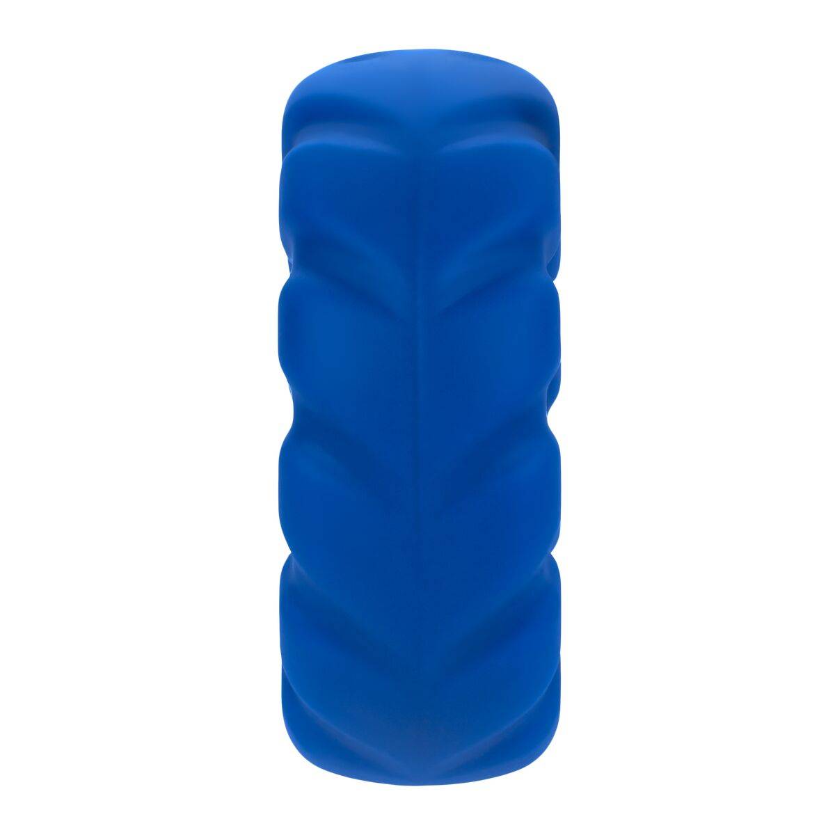 Anillo para el Pene Forto Azul Ø 23 mm