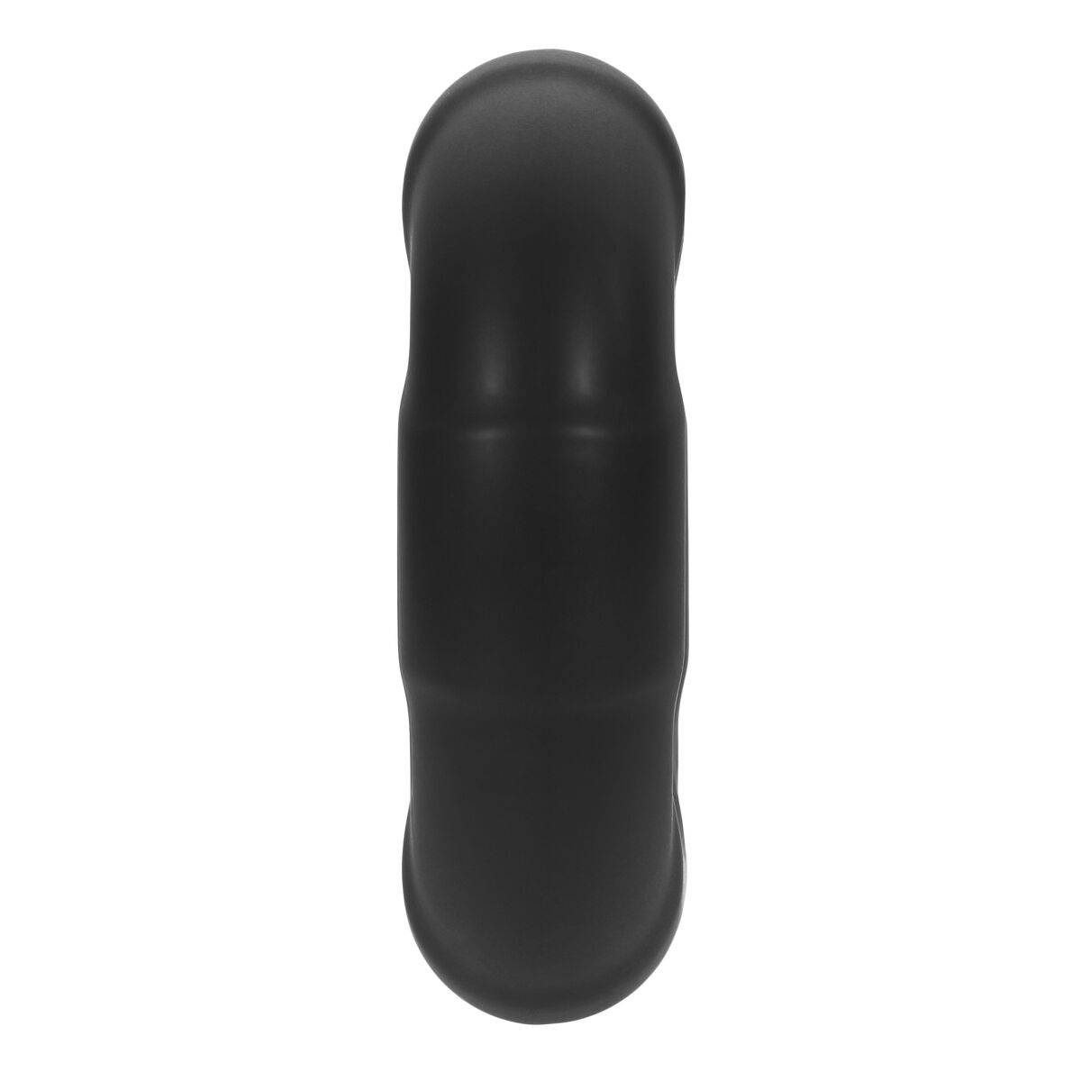 Anillo para el Pene Forto Negro M (M) Ø 21 mm
