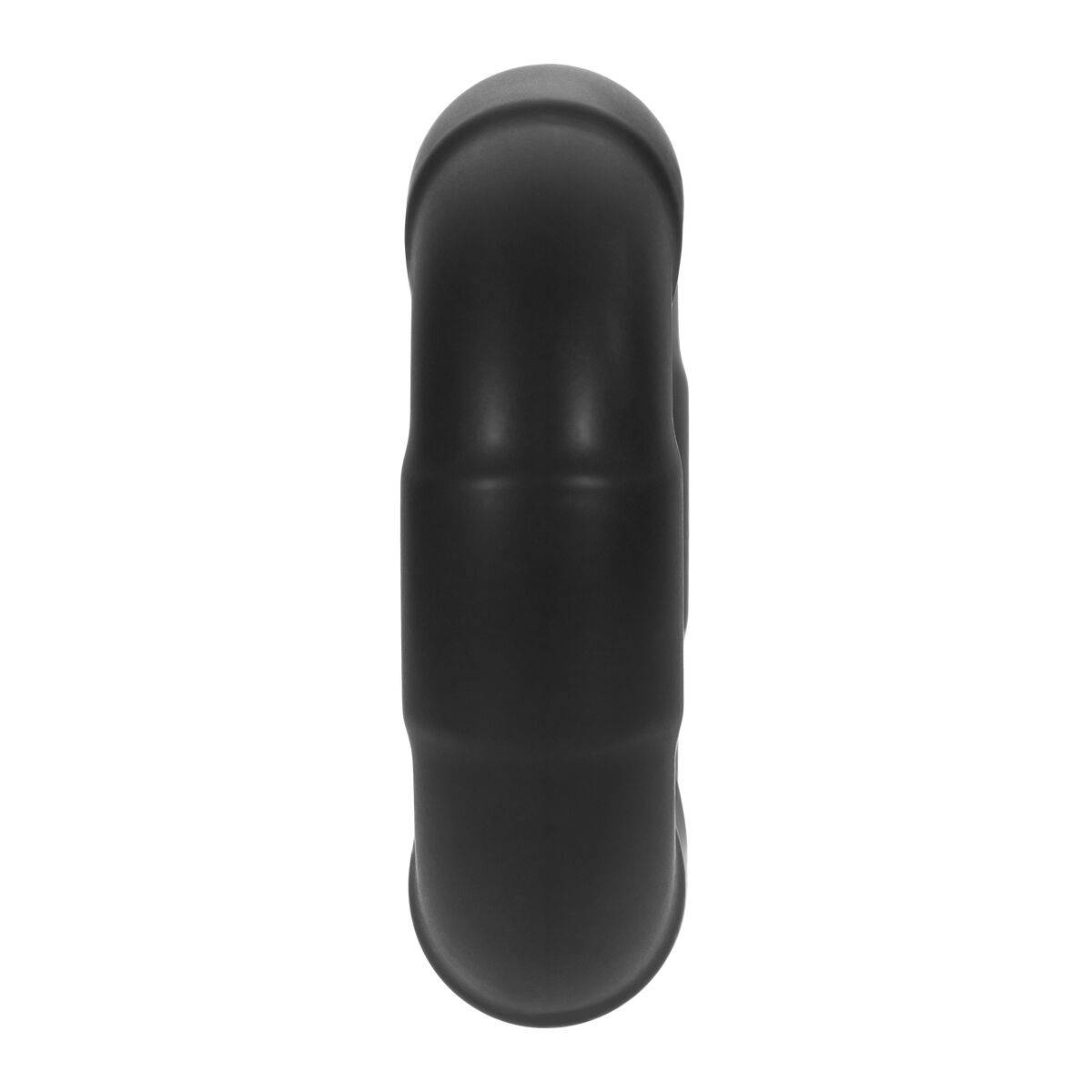 Anillo para el Pene Forto Negro L (L) Ø 25 mm