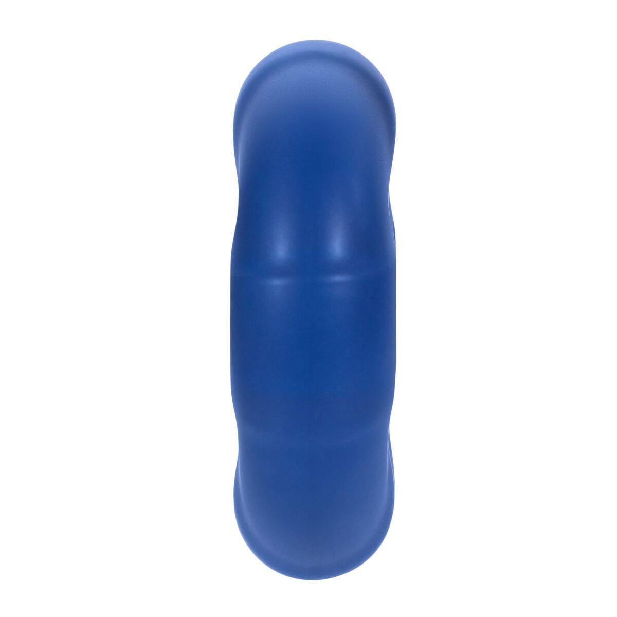 Anillo para el Pene Forto Azul S Ø 17 mm