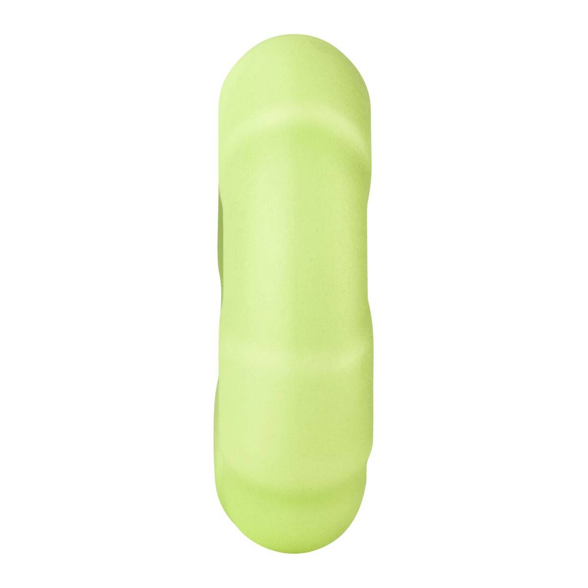 Anillo para el Pene Forto Blanco L (L) Ø 25 mm