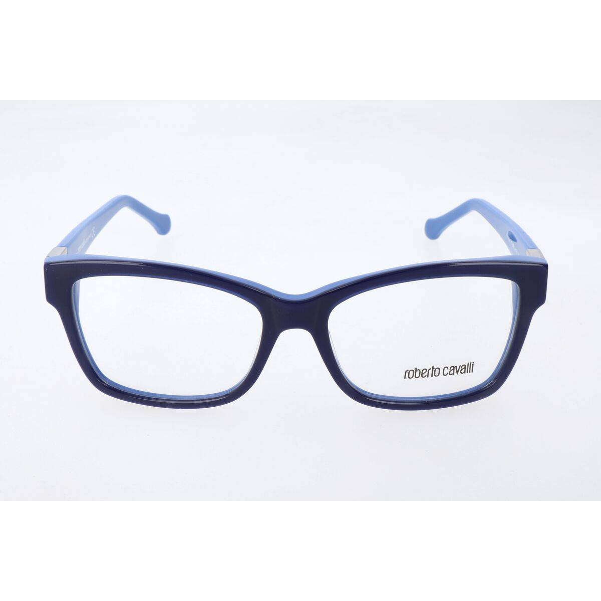 Montura de Gafas Mujer Roberto Cavalli ø 54 mm
