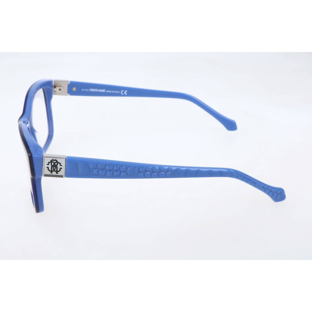 Montura de Gafas Mujer Roberto Cavalli ø 54 mm