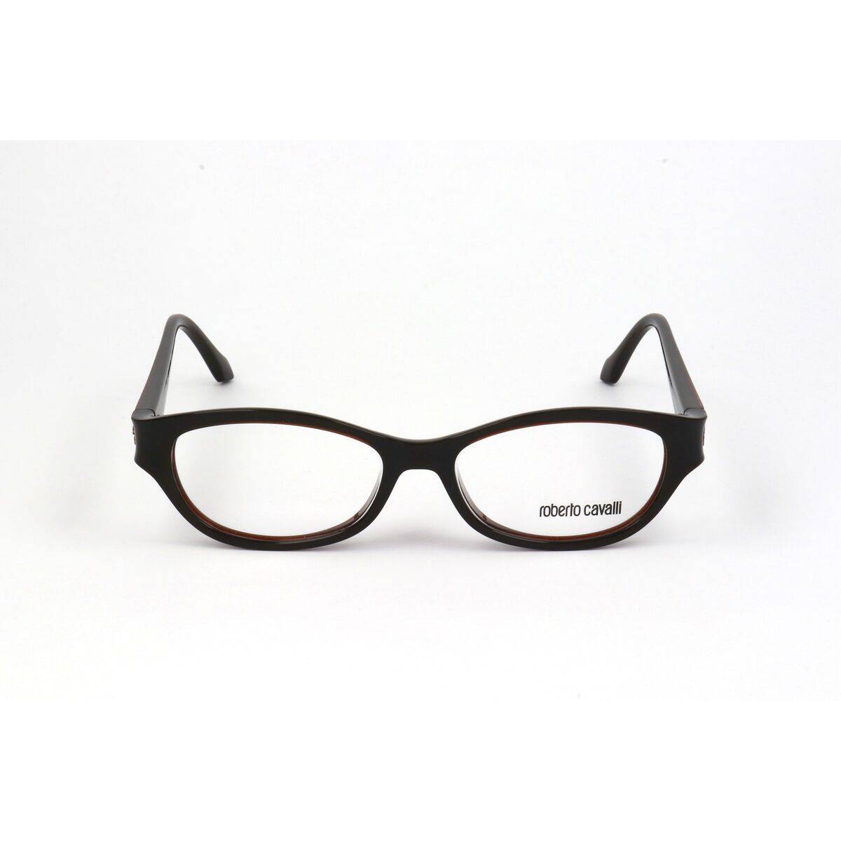 Montura de Gafas Mujer Roberto Cavalli Ø 53 mm