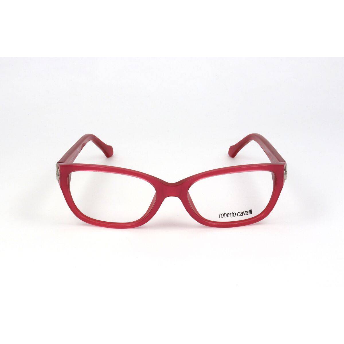 Montura de Gafas Mujer Roberto Cavalli Ø 55 mm