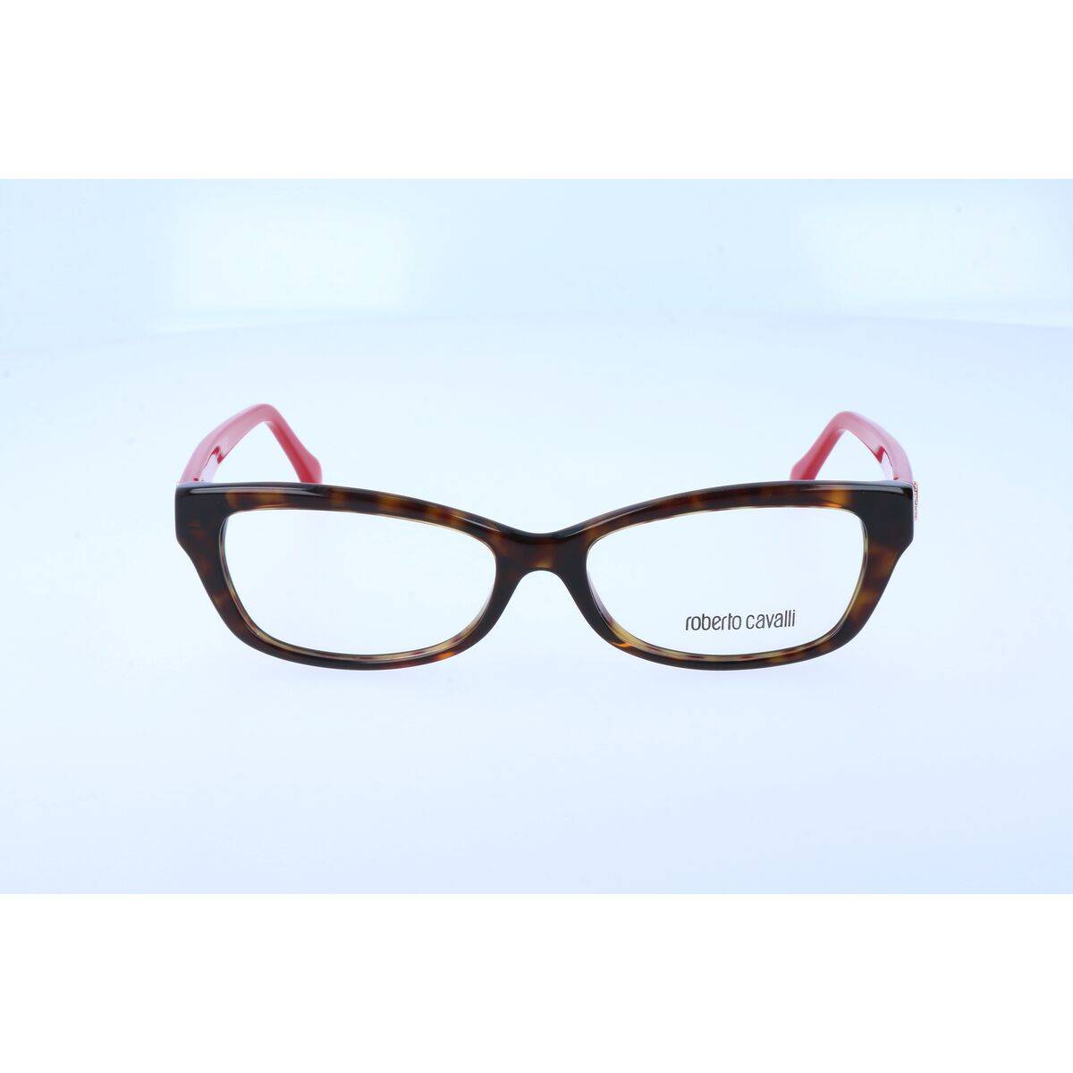 Montura de Gafas Mujer Roberto Cavalli Ø 53 mm