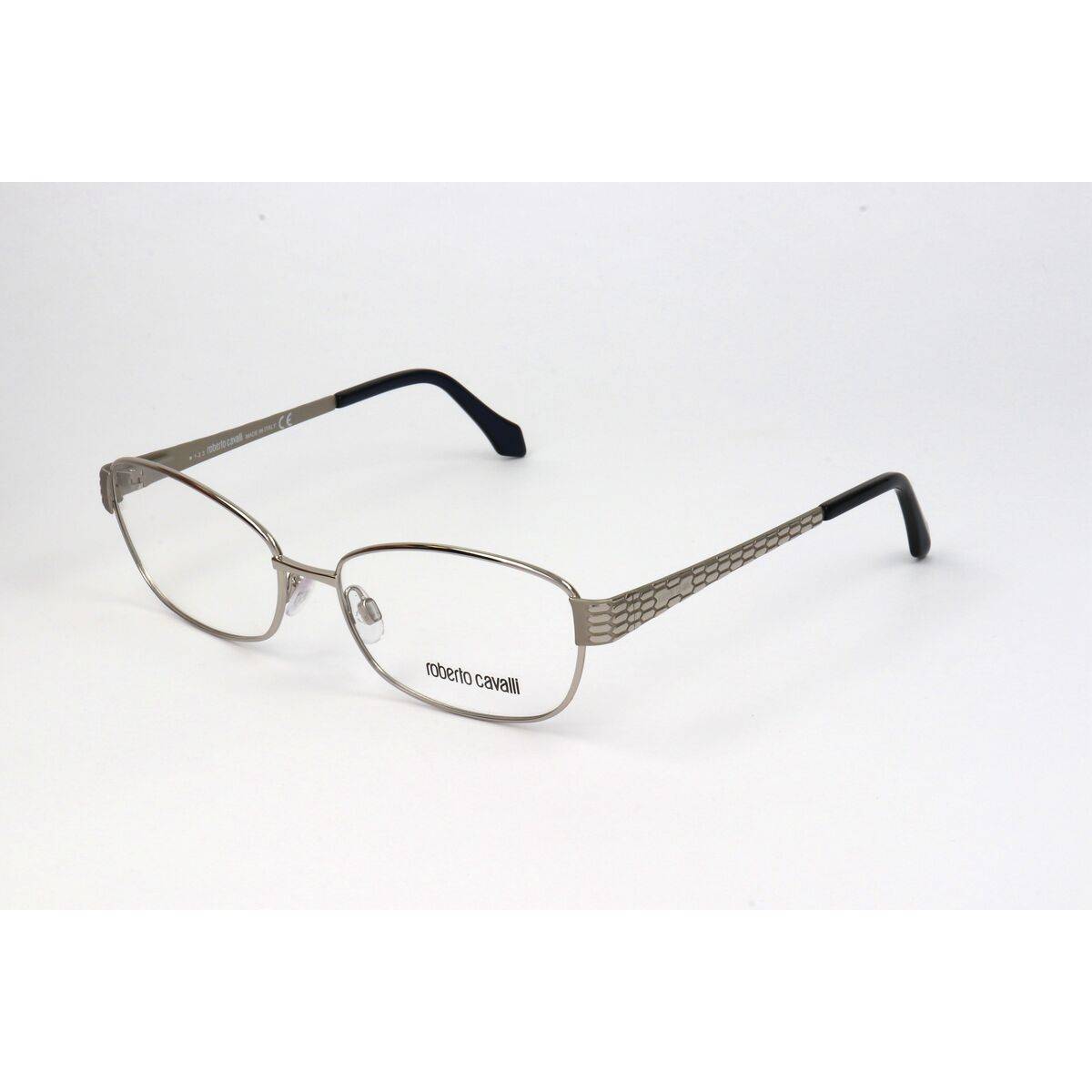 Montura de Gafas Mujer Roberto Cavalli ø 54 mm