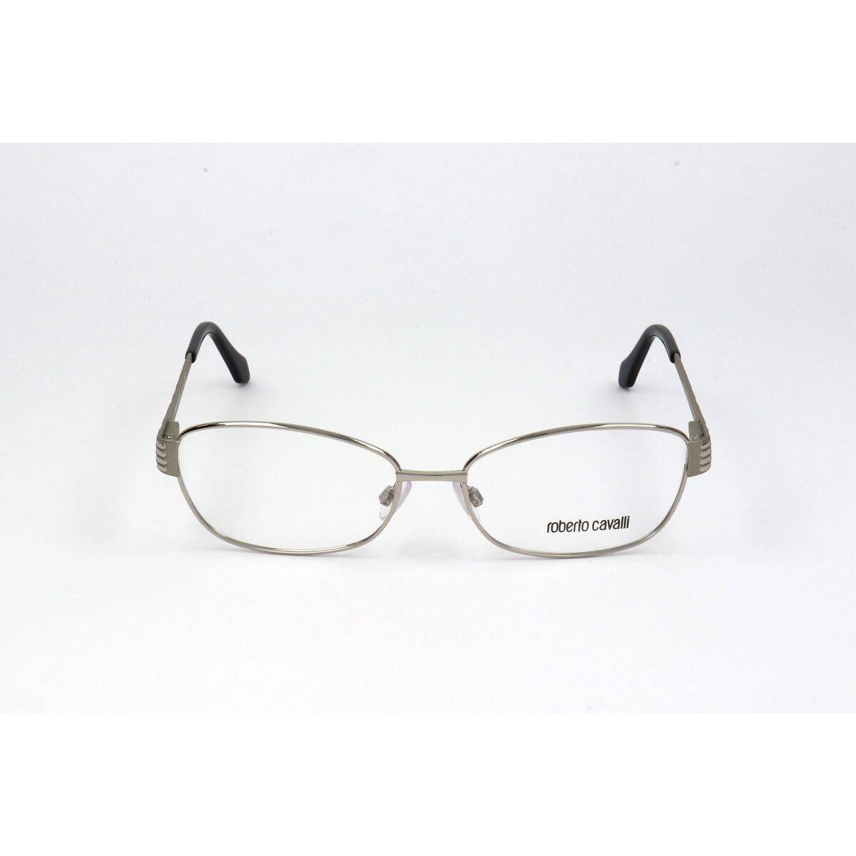 Montura de Gafas Mujer Roberto Cavalli ø 54 mm
