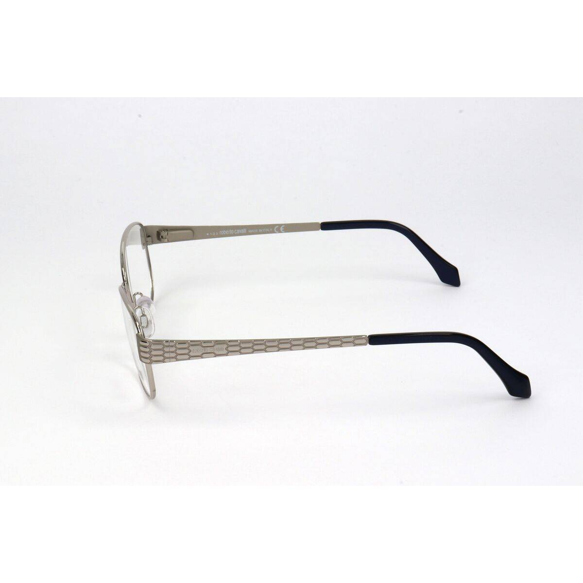 Montura de Gafas Mujer Roberto Cavalli ø 54 mm