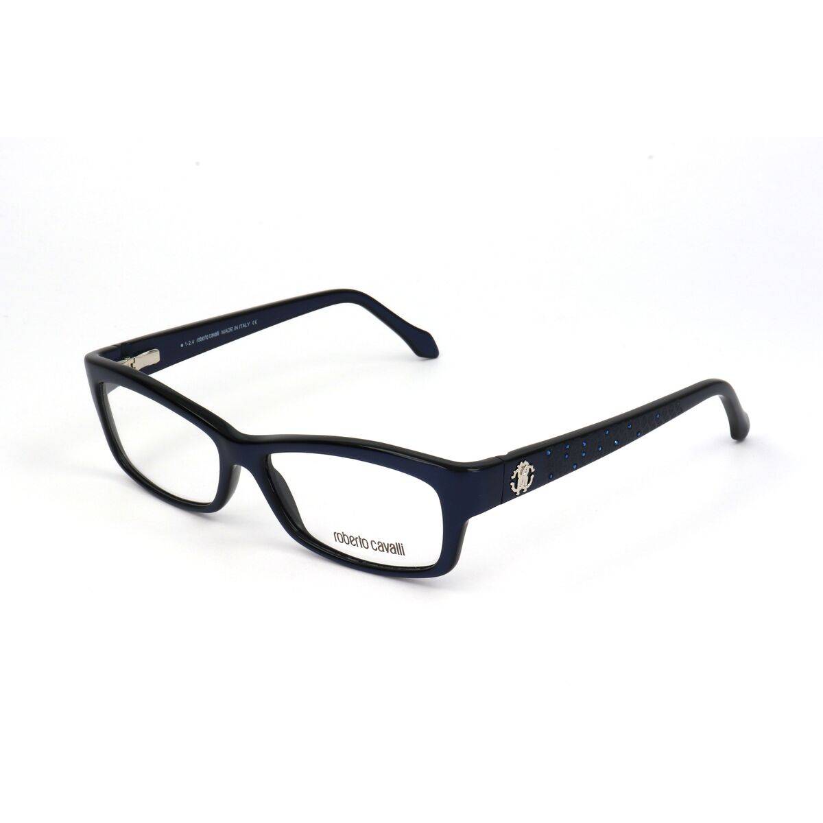 Montura de Gafas Mujer Roberto Cavalli Ø 53 mm