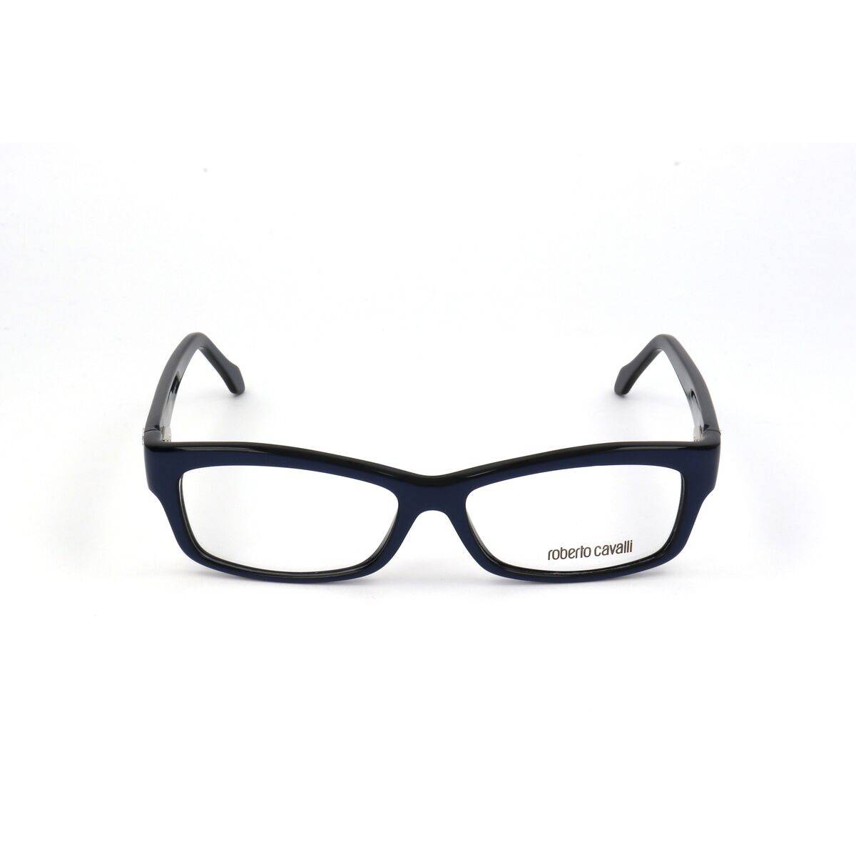 Montura de Gafas Mujer Roberto Cavalli Ø 53 mm