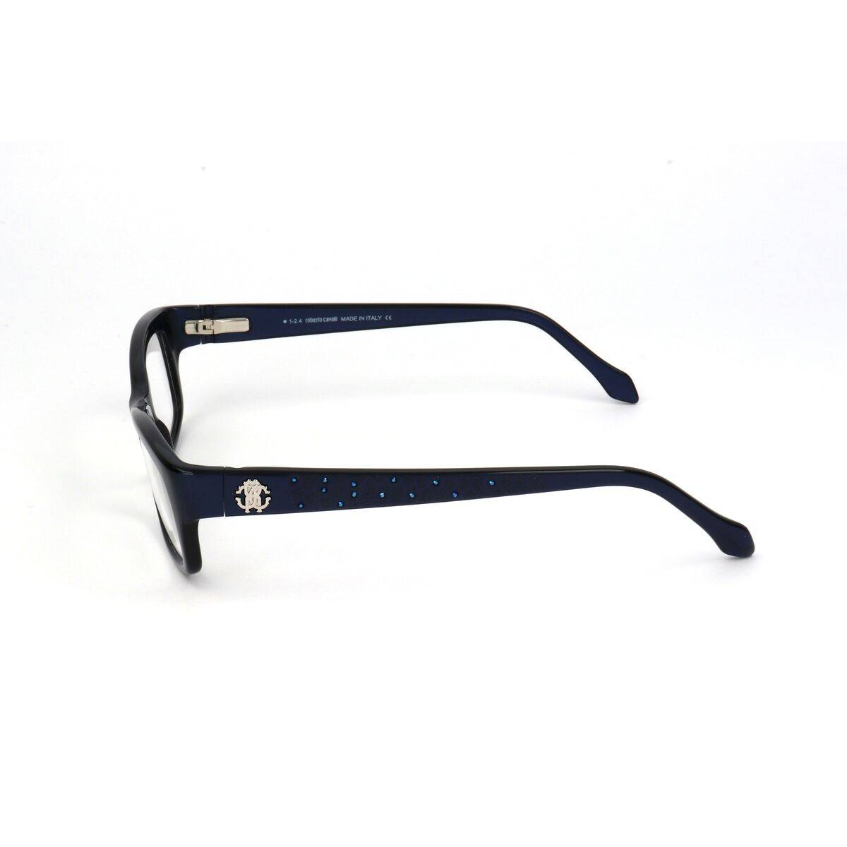 Montura de Gafas Mujer Roberto Cavalli Ø 53 mm