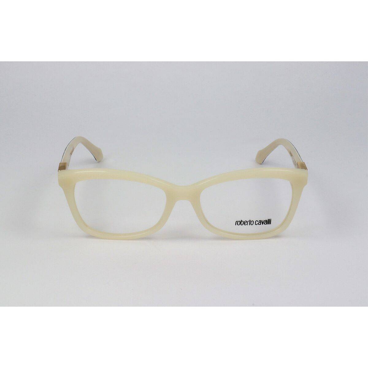 Montura de Gafas Mujer Roberto Cavalli RC0865-024 Ø 53 mm