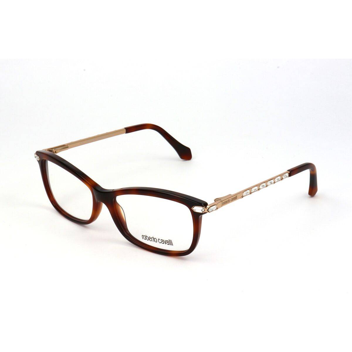 Montura de Gafas Mujer Roberto Cavalli ø 54 mm