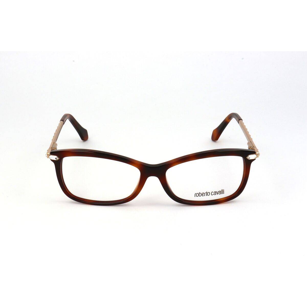 Montura de Gafas Mujer Roberto Cavalli ø 54 mm