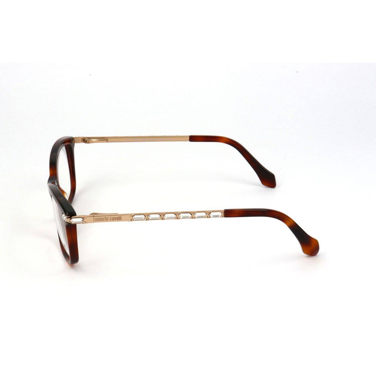 Montura de Gafas Mujer Roberto Cavalli ø 54 mm