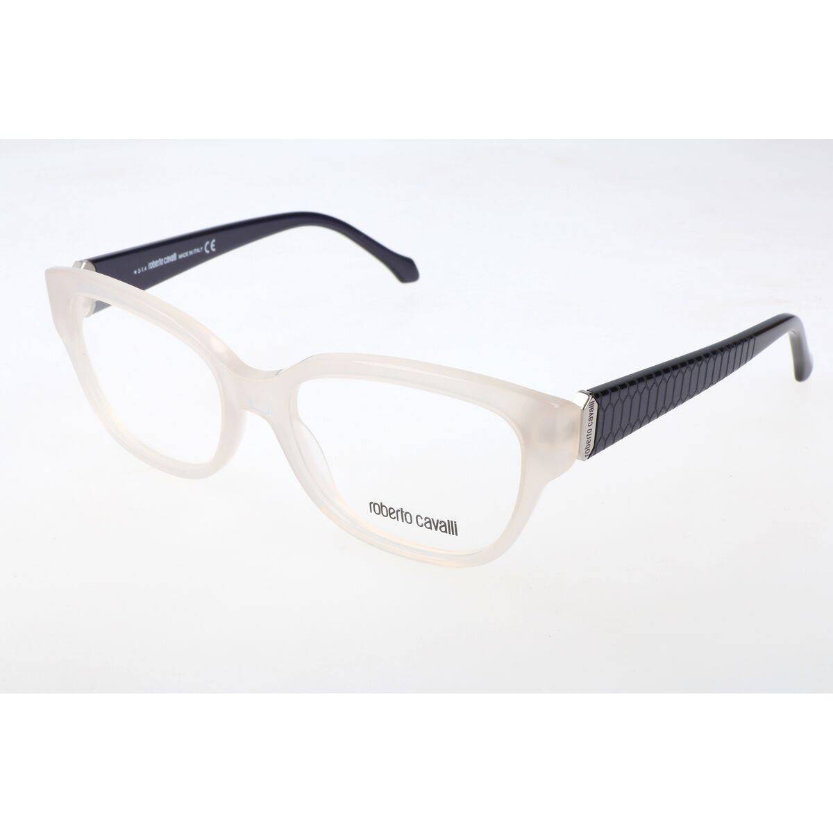 Montura de Gafas Mujer Roberto Cavalli ø 54 mm