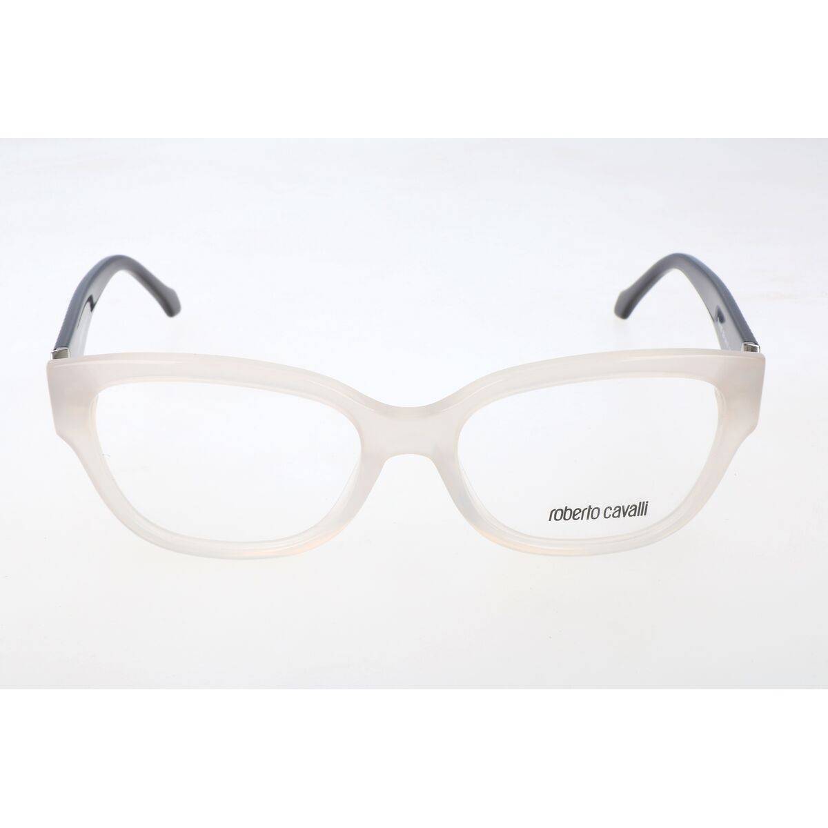 Montura de Gafas Mujer Roberto Cavalli ø 54 mm