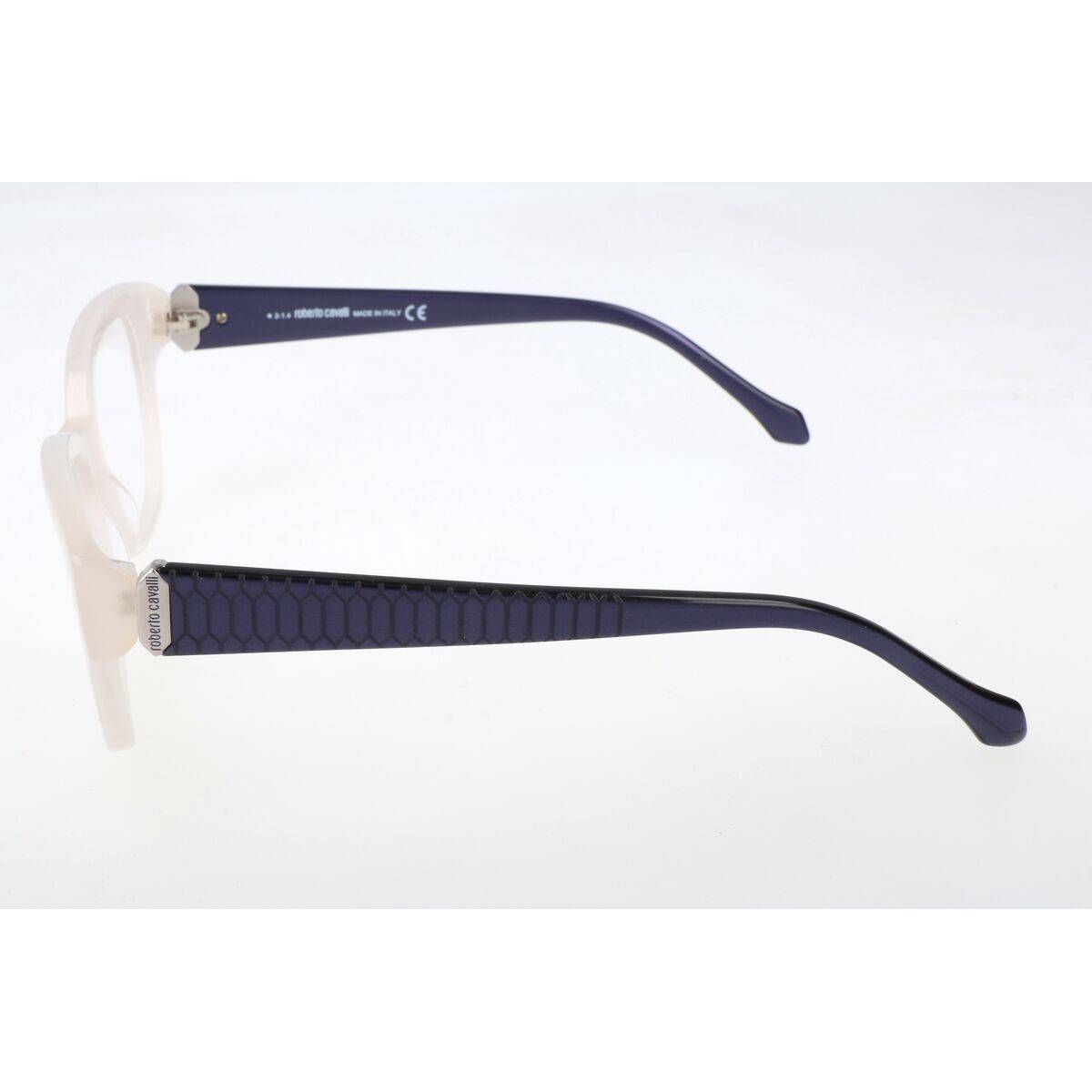Montura de Gafas Mujer Roberto Cavalli ø 54 mm