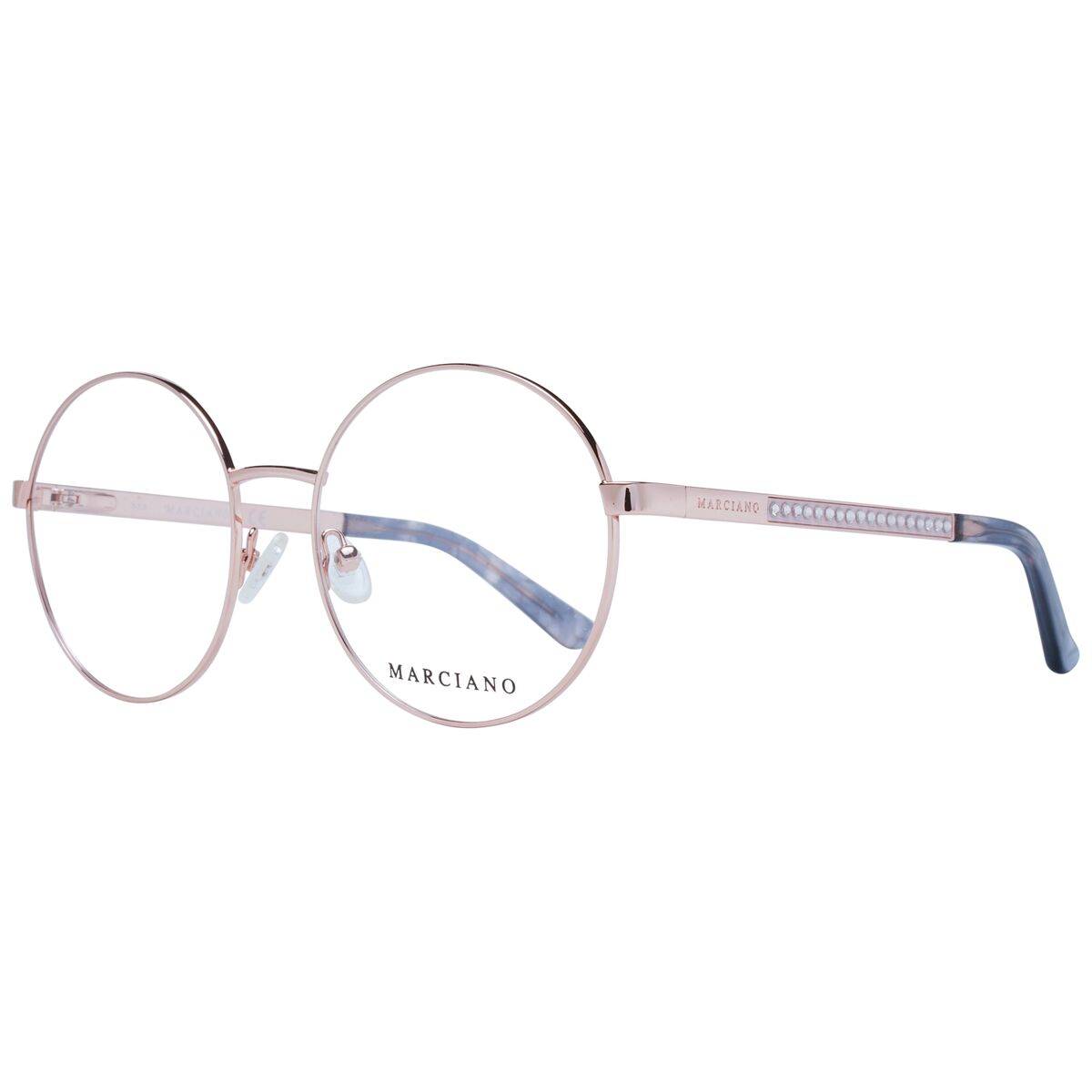 Montura de Gafas Mujer Guess Marciano GM0323 54028