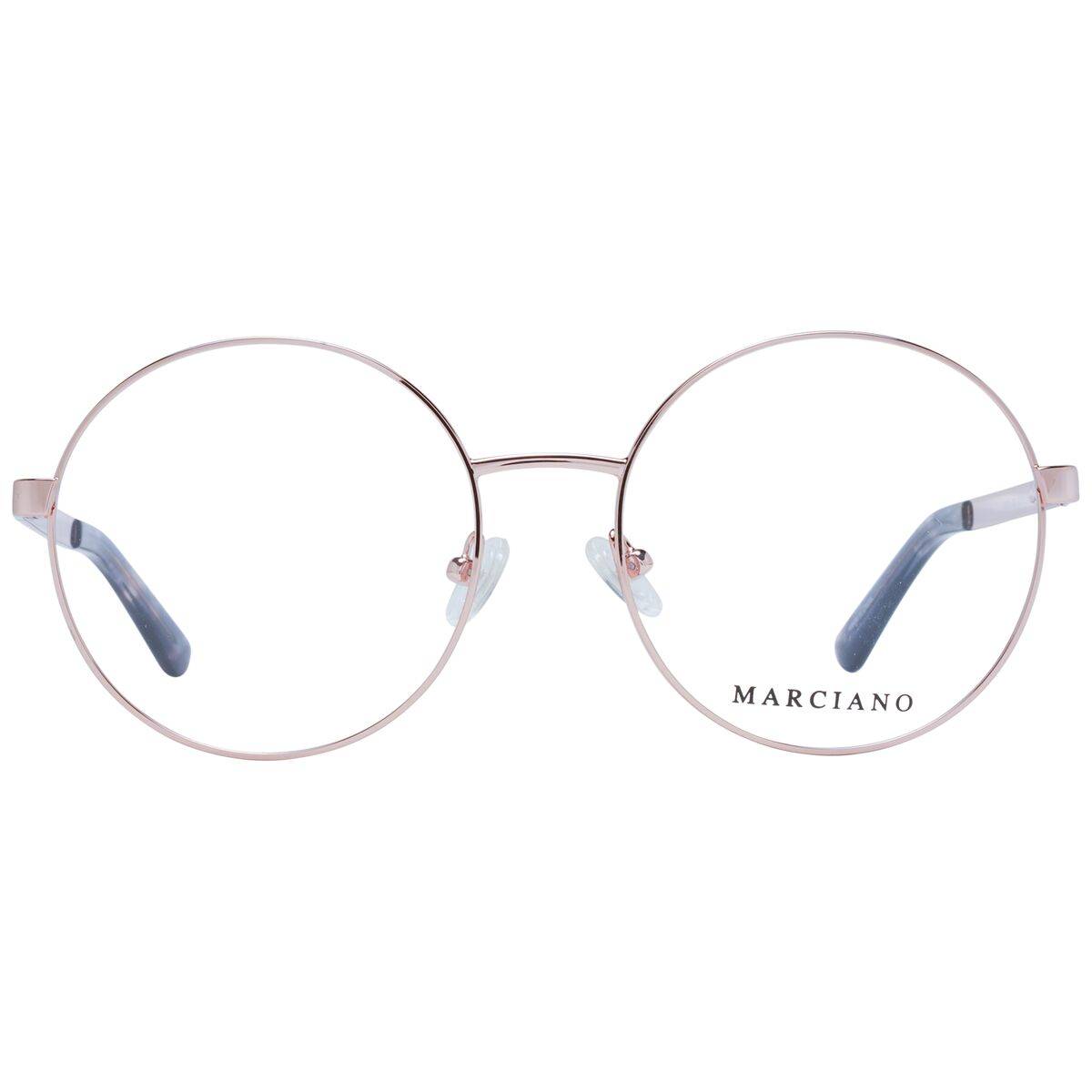 Montura de Gafas Mujer Guess Marciano GM0323 54028