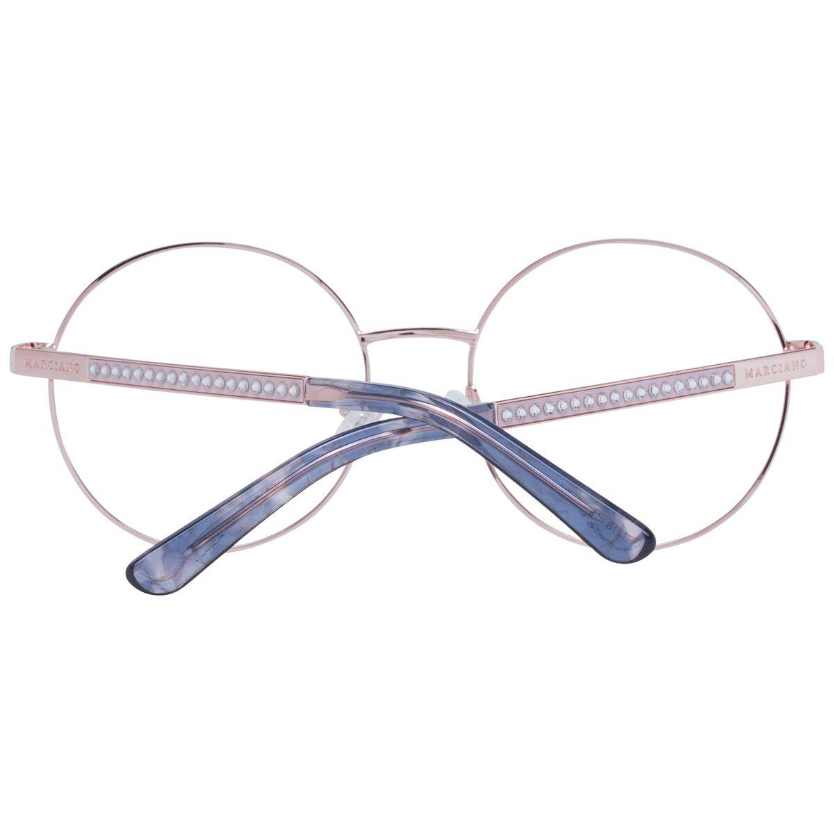 Montura de Gafas Mujer Guess Marciano GM0323 54028